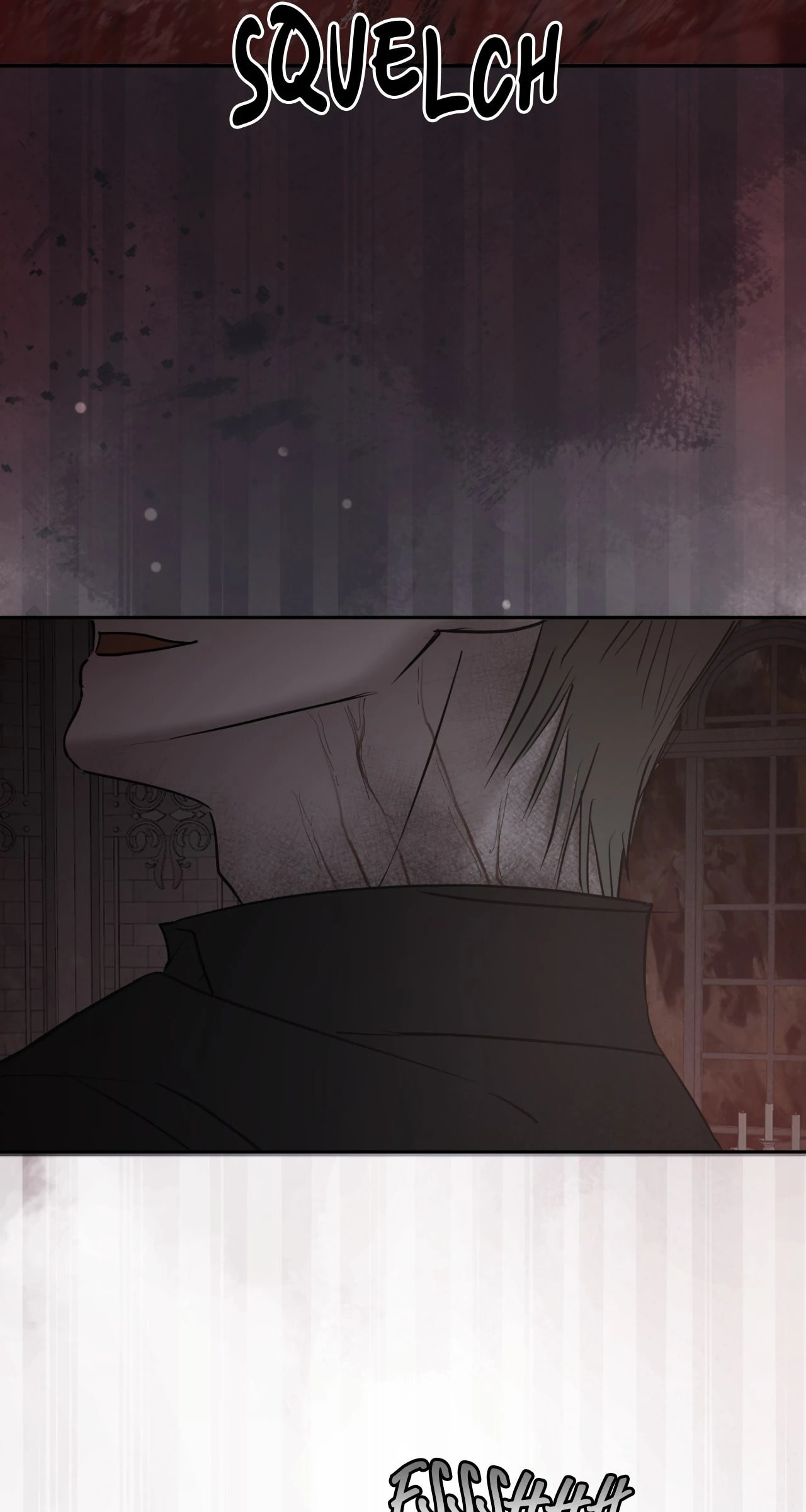 I Adopted the Male Lead from the Shelter Chapter 98 page 15 - 
