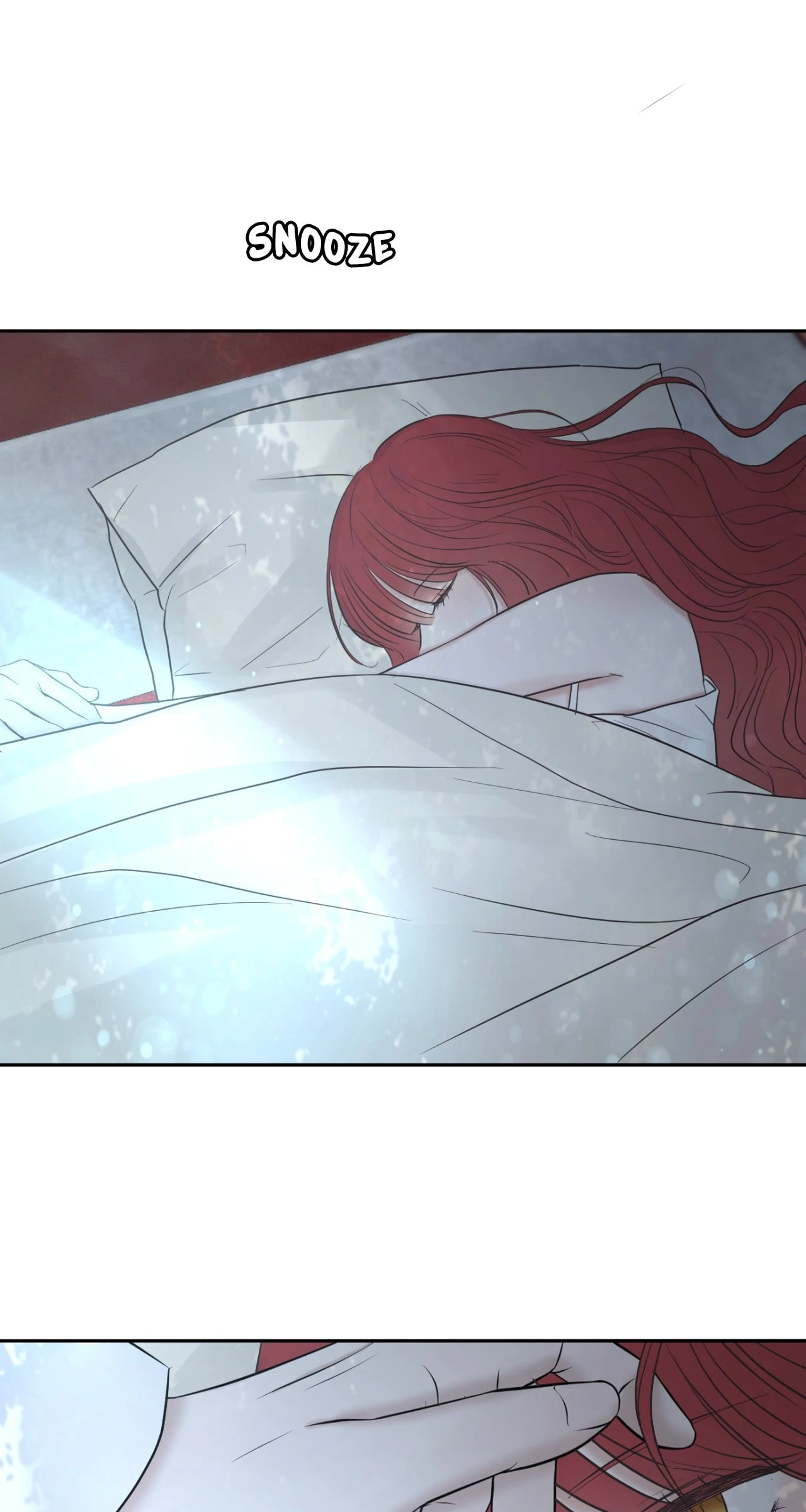 I Adopted the Male Lead from the Shelter Chapter 98 page 18 - 