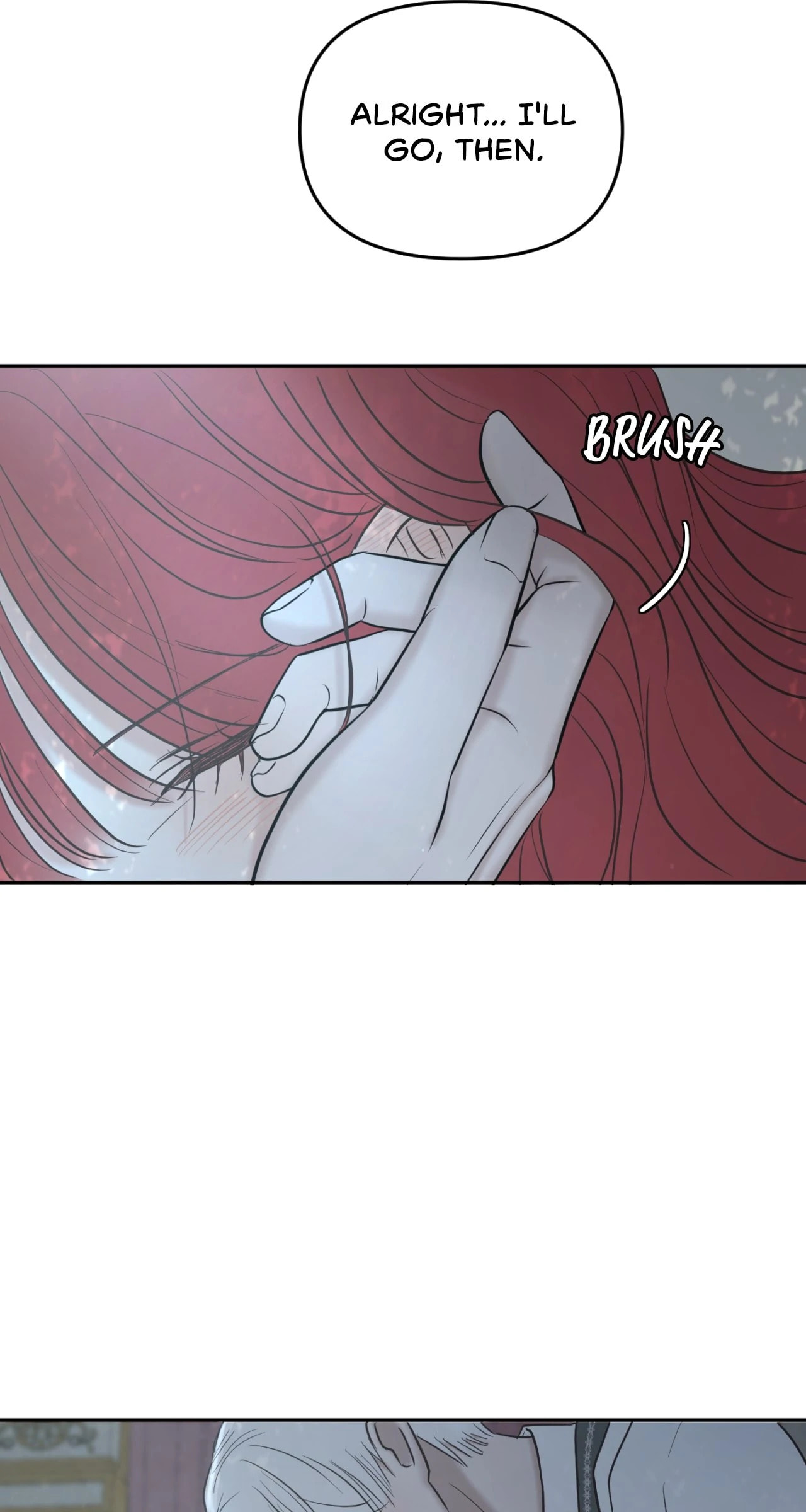 I Adopted the Male Lead from the Shelter Chapter 98 page 22 - 