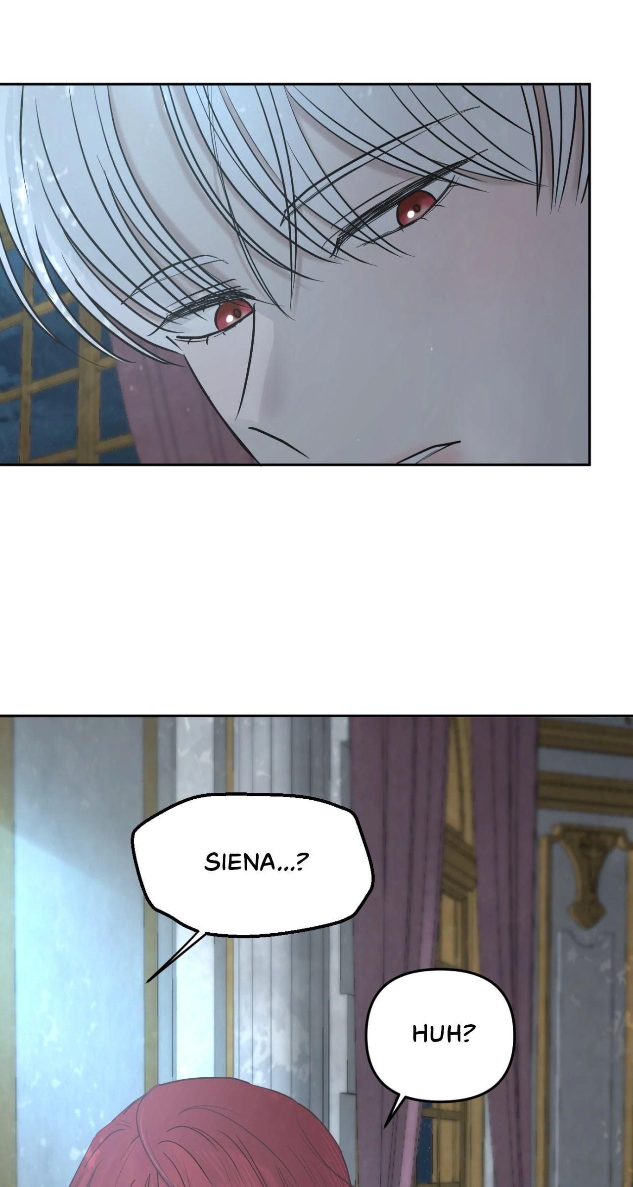 I Adopted the Male Lead from the Shelter Chapter 98 page 24 - 
