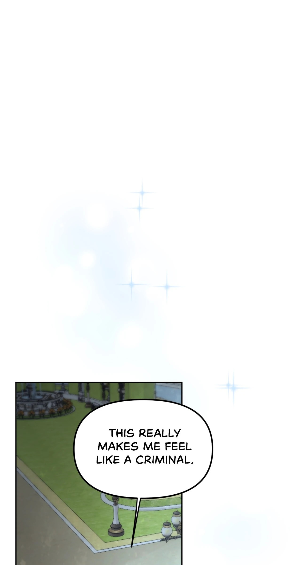 I Adopted the Male Lead from the Shelter Chapter 98 page 50 - 