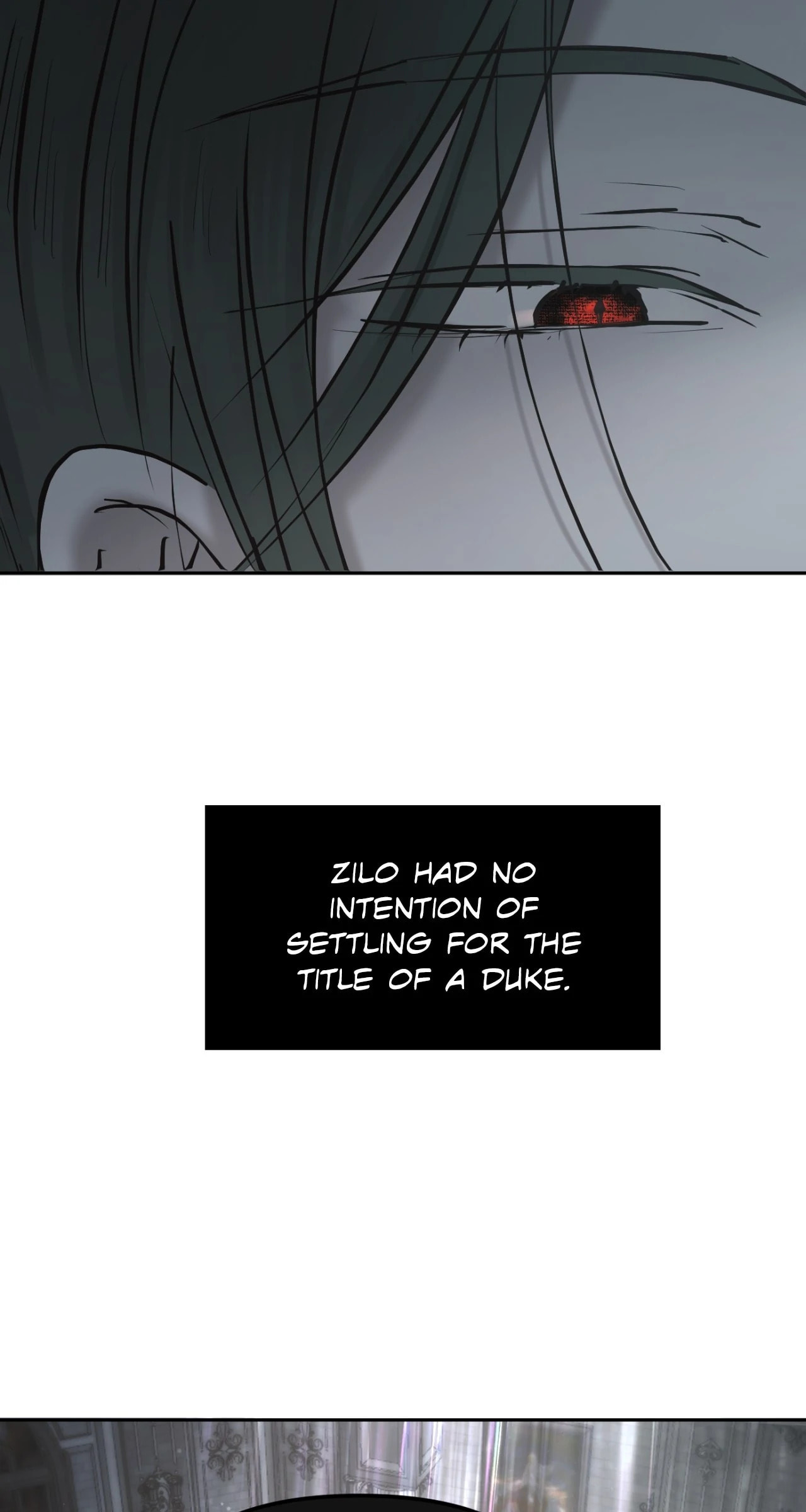 I Adopted the Male Lead from the Shelter Chapter 98 page 6 - 