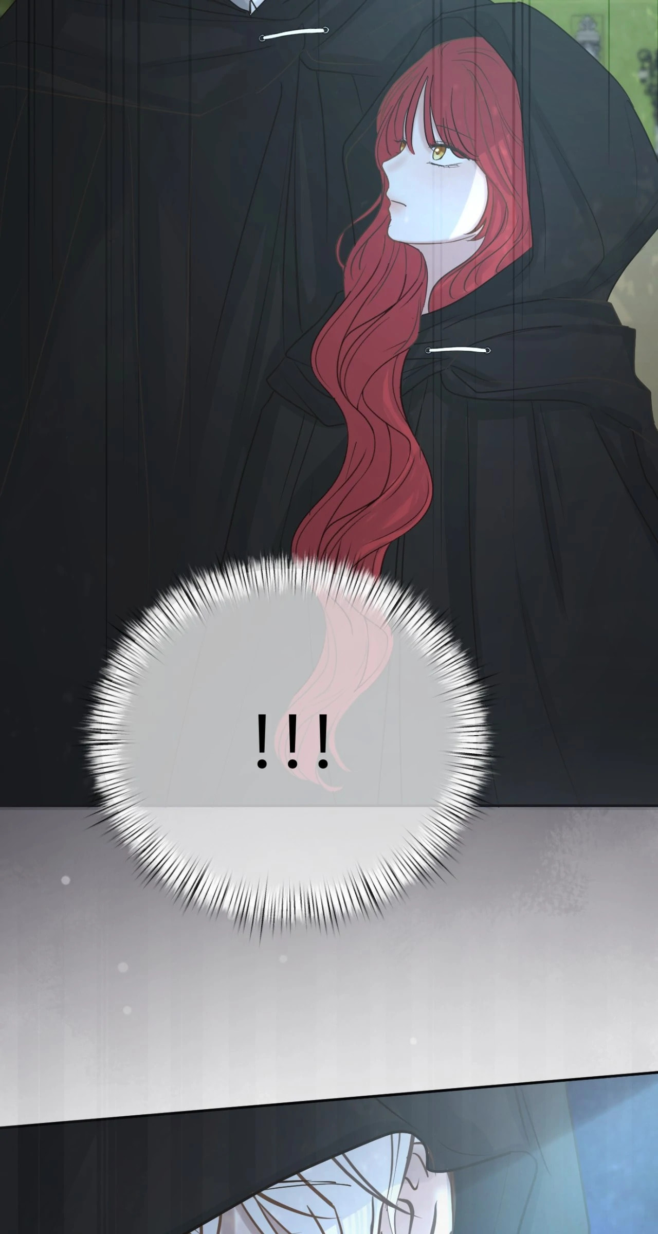 I Adopted the Male Lead from the Shelter Chapter 98 page 53 - 