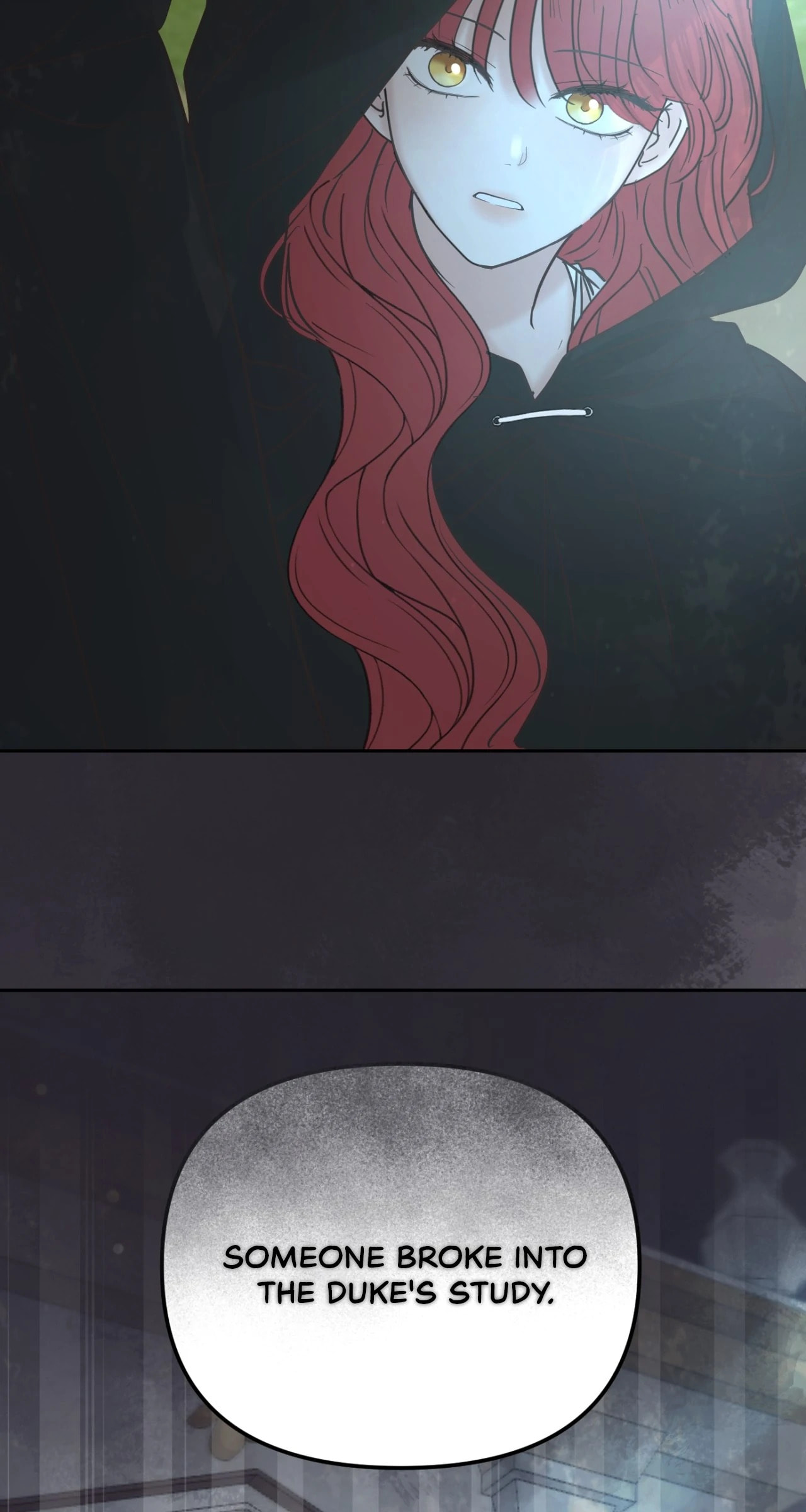 I Adopted the Male Lead from the Shelter Chapter 98 page 56 - 