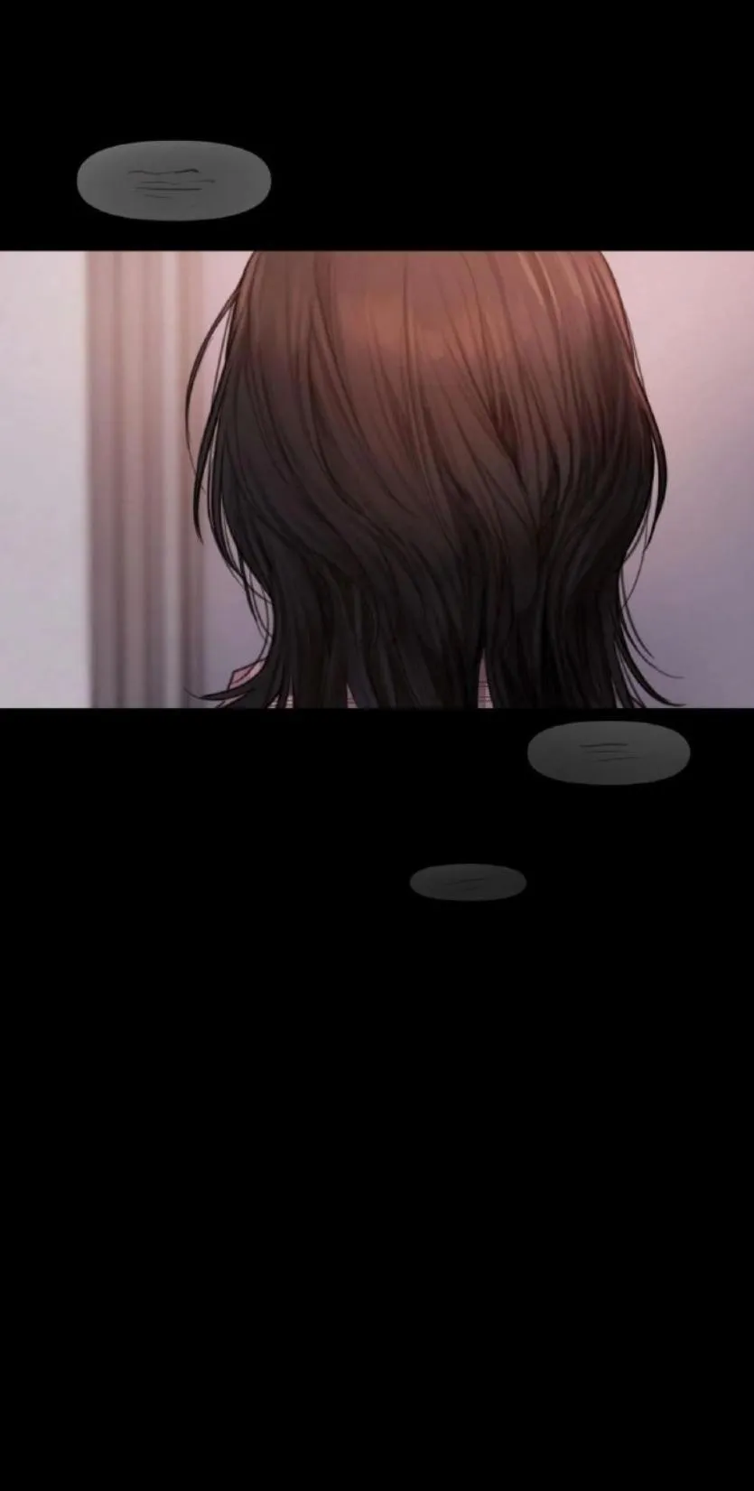 I Adore you, Teacher Chapter 1 page 102 - 