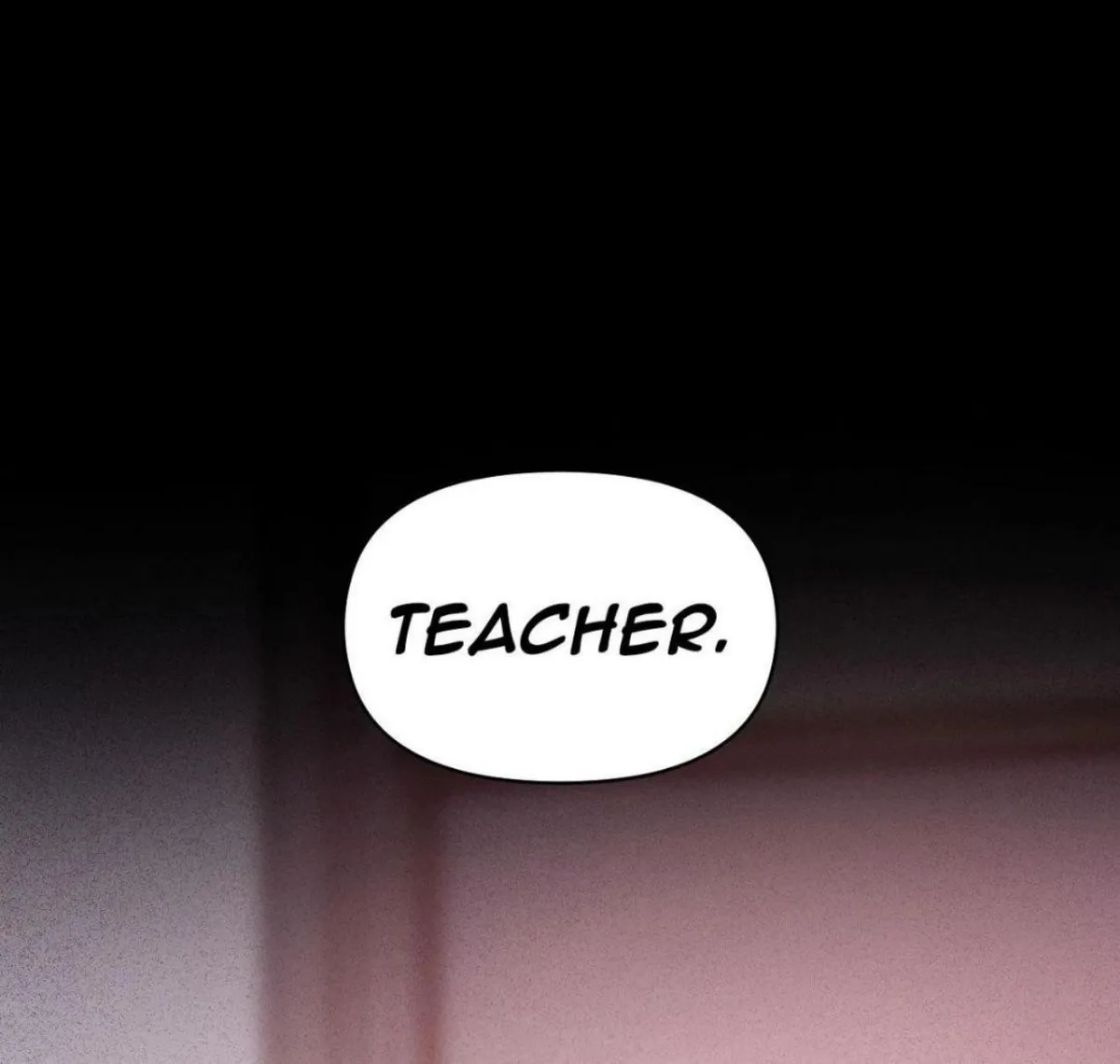 I Adore you, Teacher Chapter 1 page 103 - 