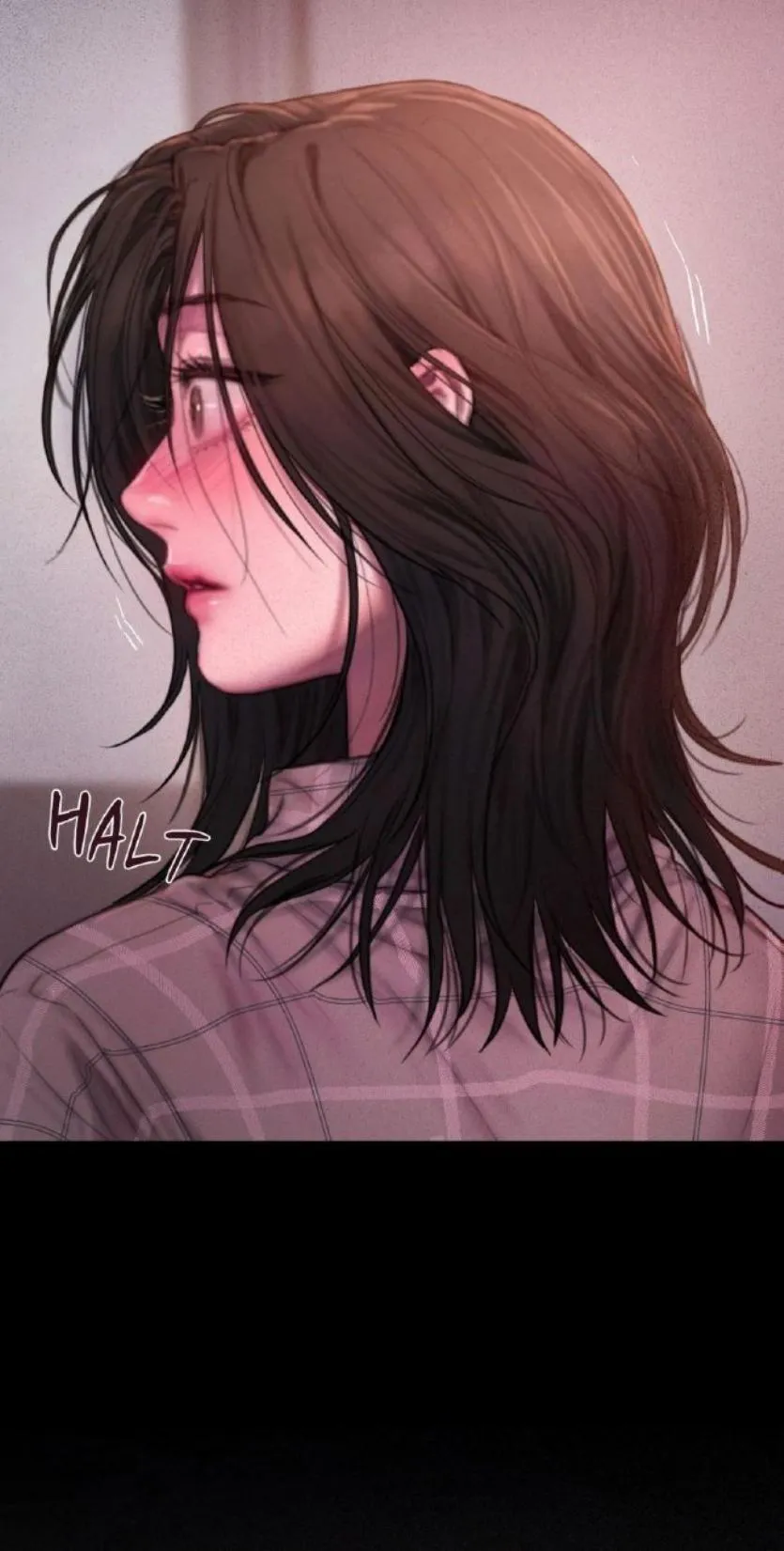 I Adore you, Teacher Chapter 1 page 104 - 