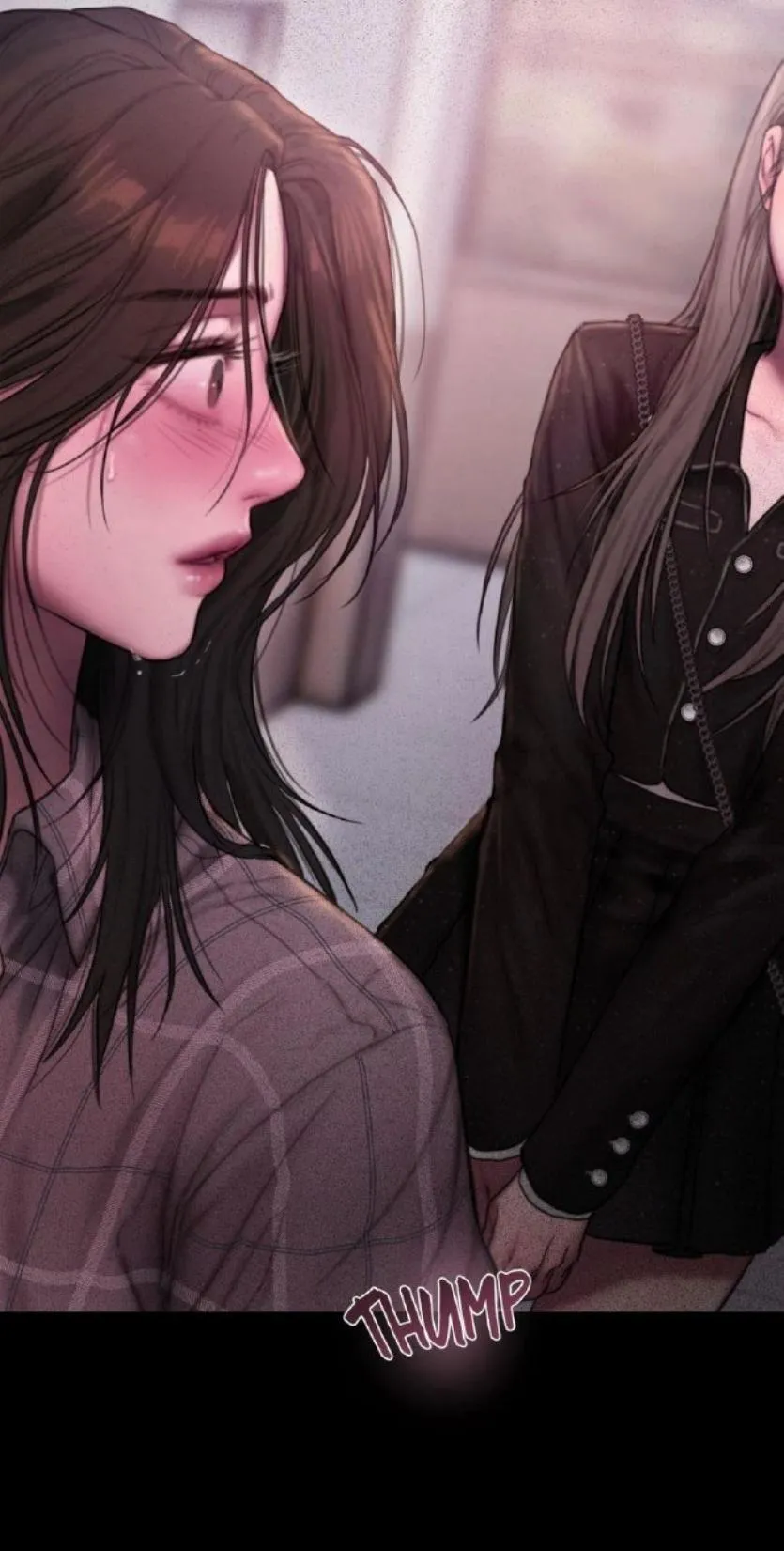 I Adore you, Teacher Chapter 1 page 108 - 