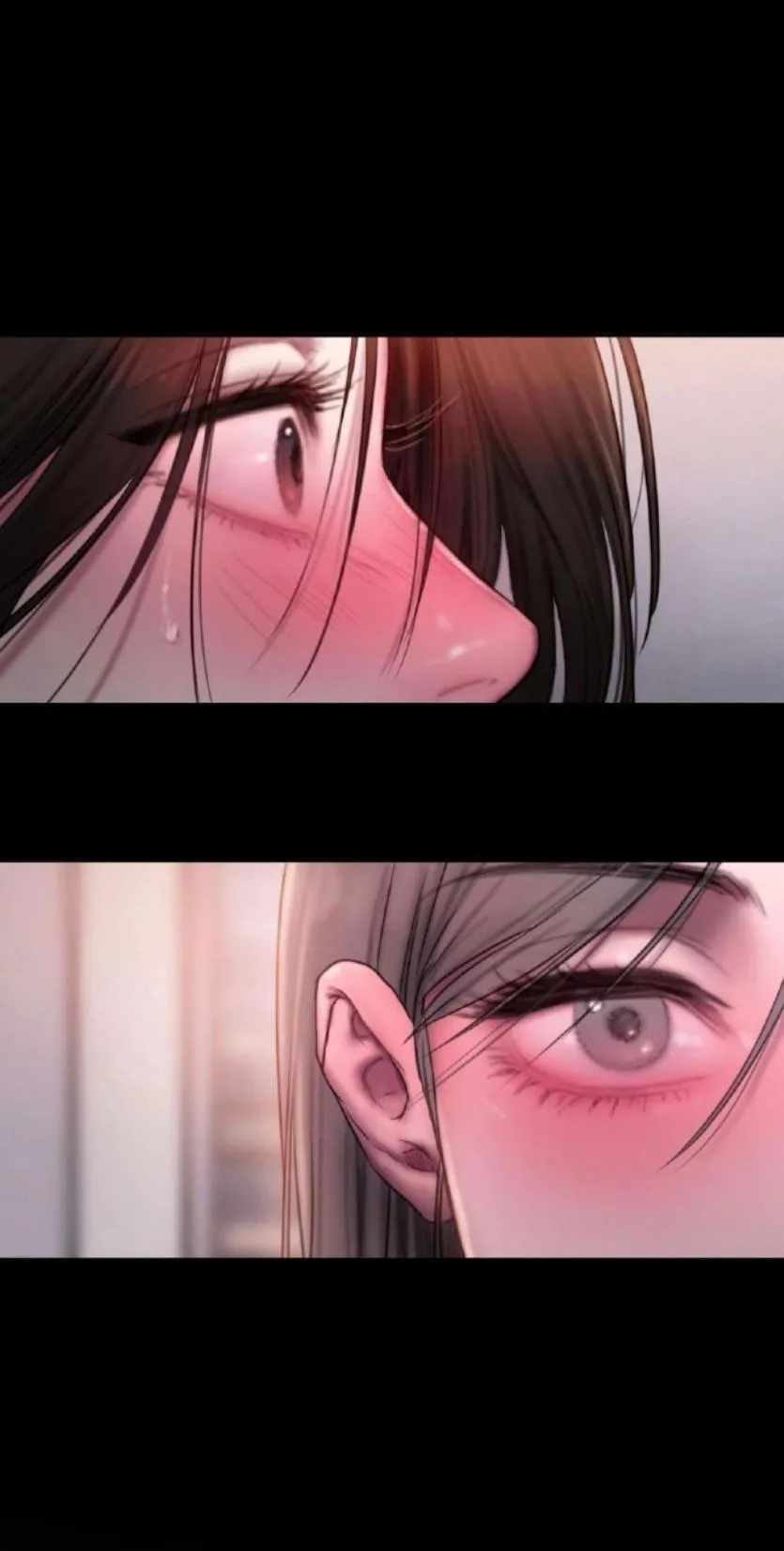 I Adore you, Teacher Chapter 1 page 109 - 
