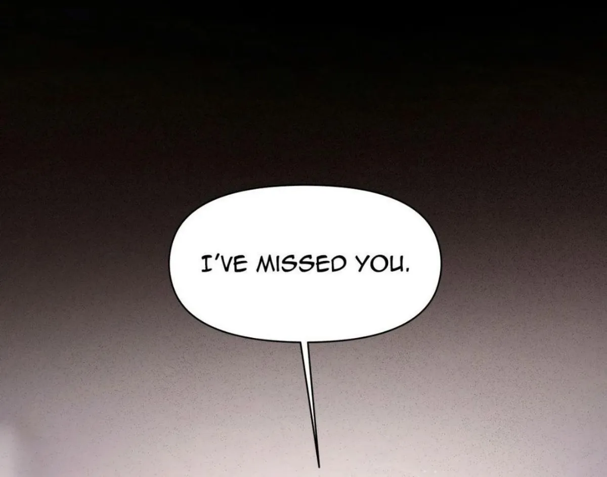 I Adore you, Teacher Chapter 1 page 110 - 