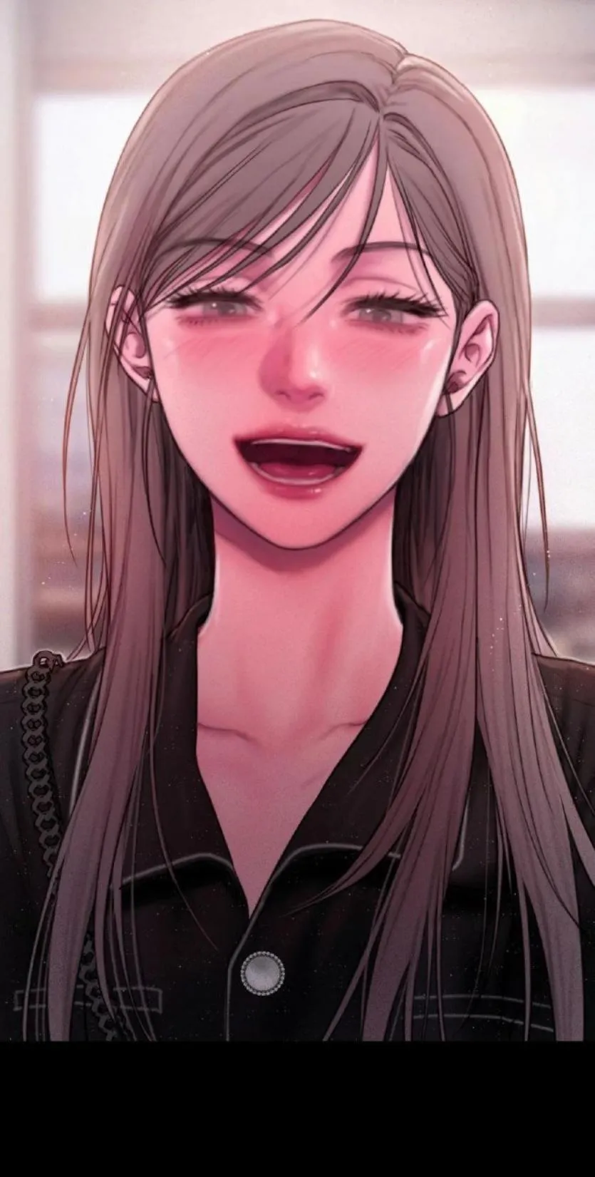 I Adore you, Teacher Chapter 1 page 111 - 