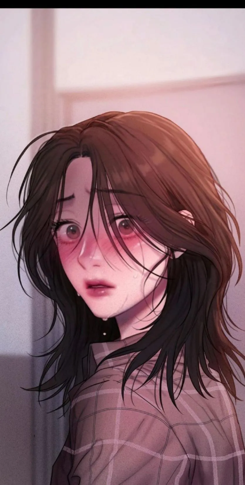 I Adore you, Teacher Chapter 1 page 112 - 