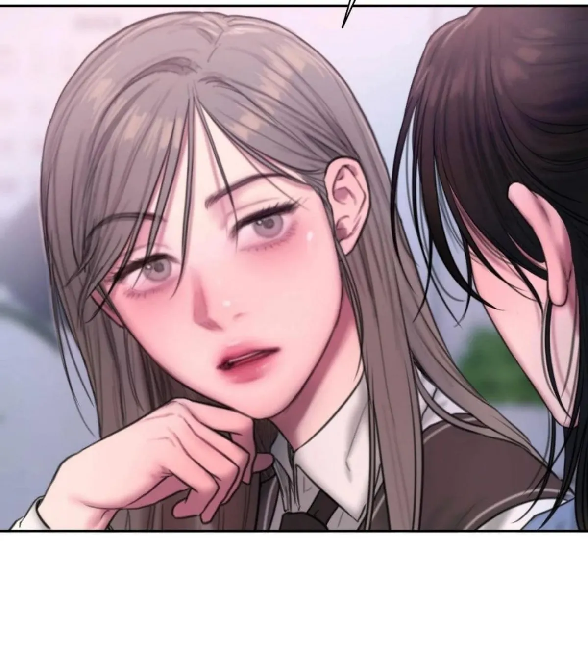 I Adore you, Teacher Chapter 1 page 14 - 