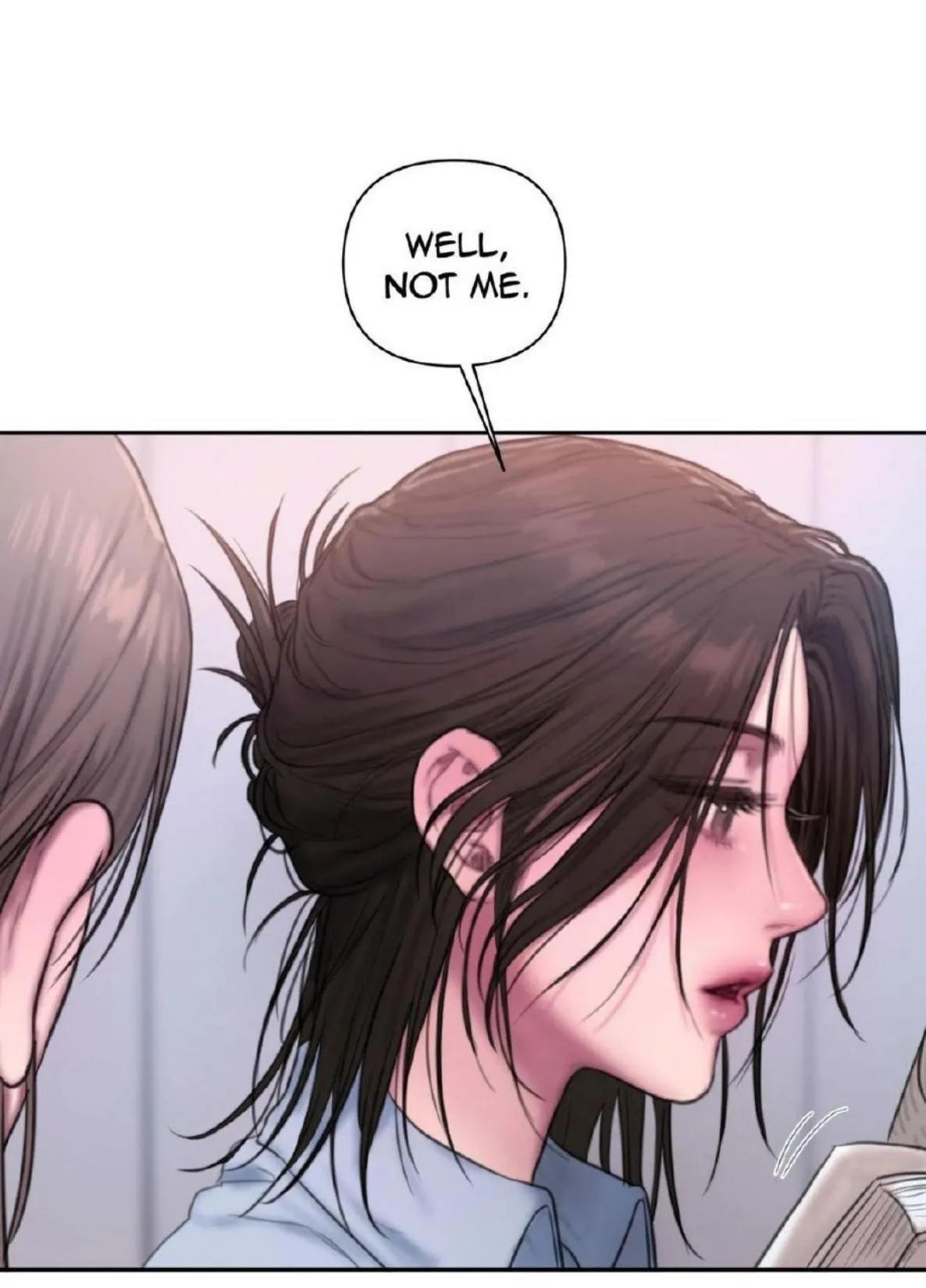 I Adore you, Teacher Chapter 1 page 15 - 