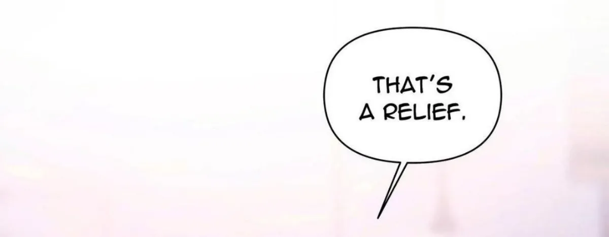 I Adore you, Teacher Chapter 1 page 17 - 