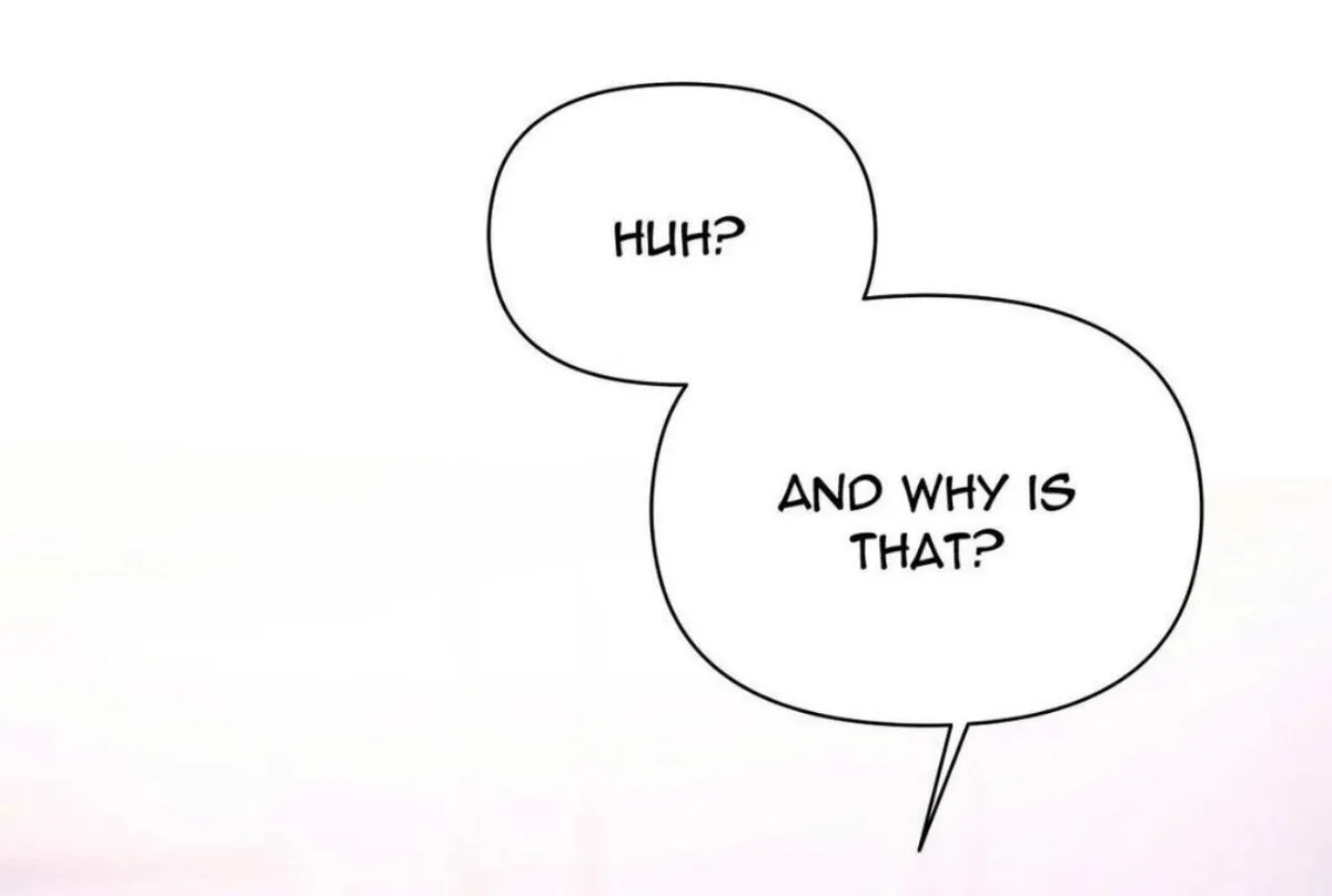 I Adore you, Teacher Chapter 1 page 19 - 