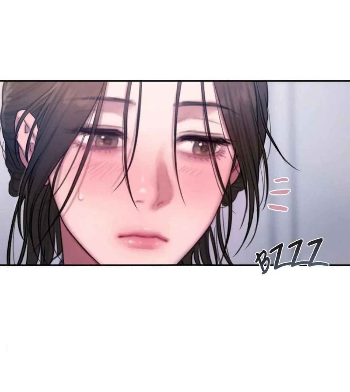 I Adore you, Teacher Chapter 1 page 28 - 