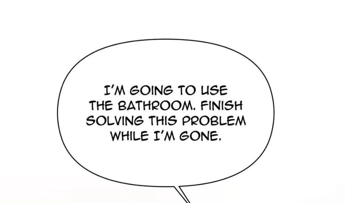I Adore you, Teacher Chapter 1 page 30 - 