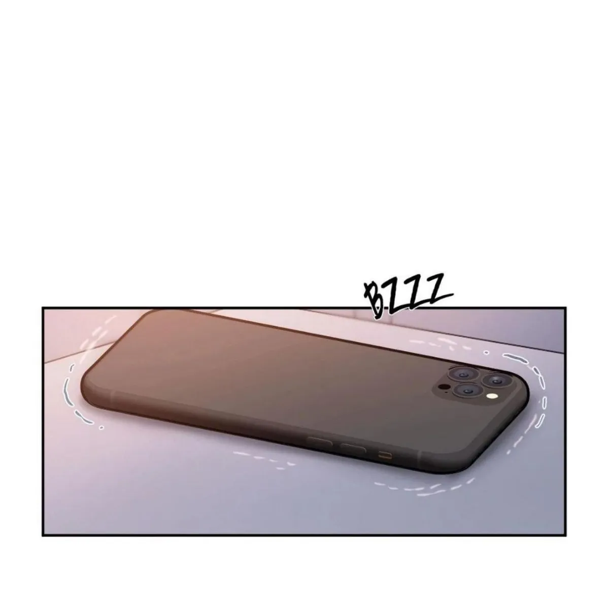 I Adore you, Teacher Chapter 1 page 4 - 