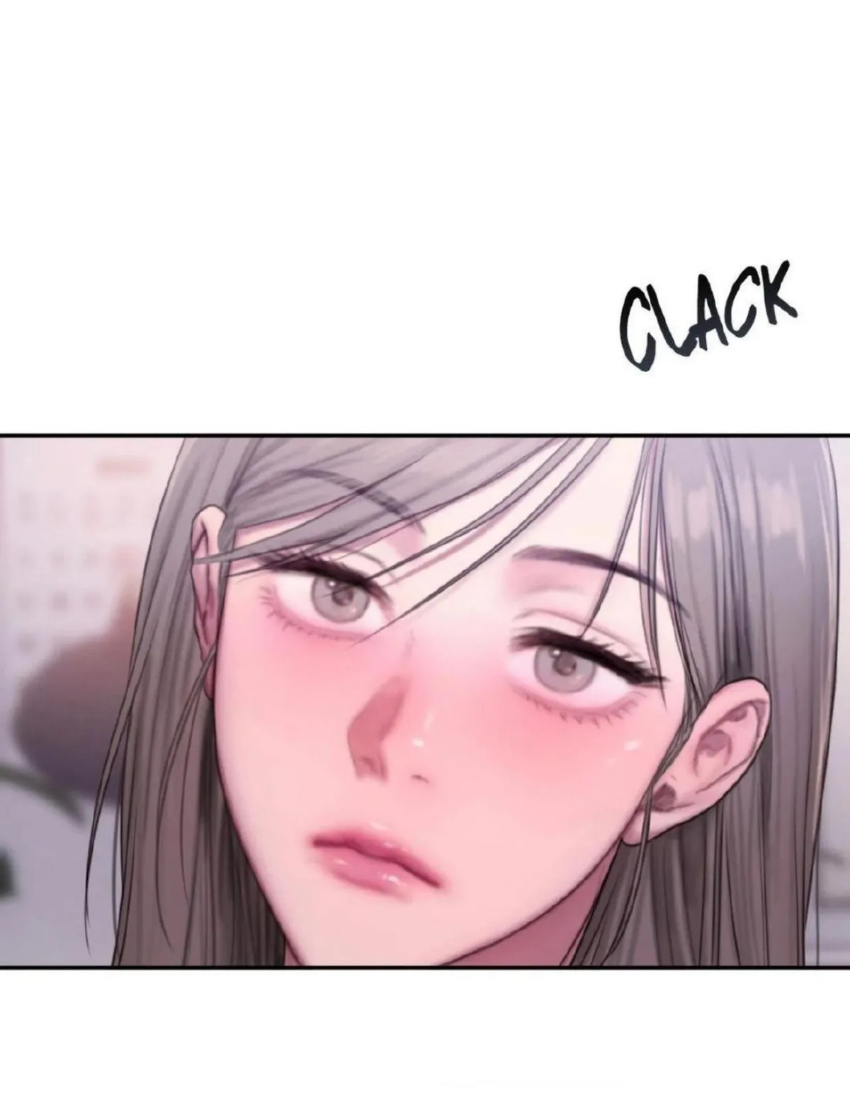 I Adore you, Teacher Chapter 1 page 33 - 