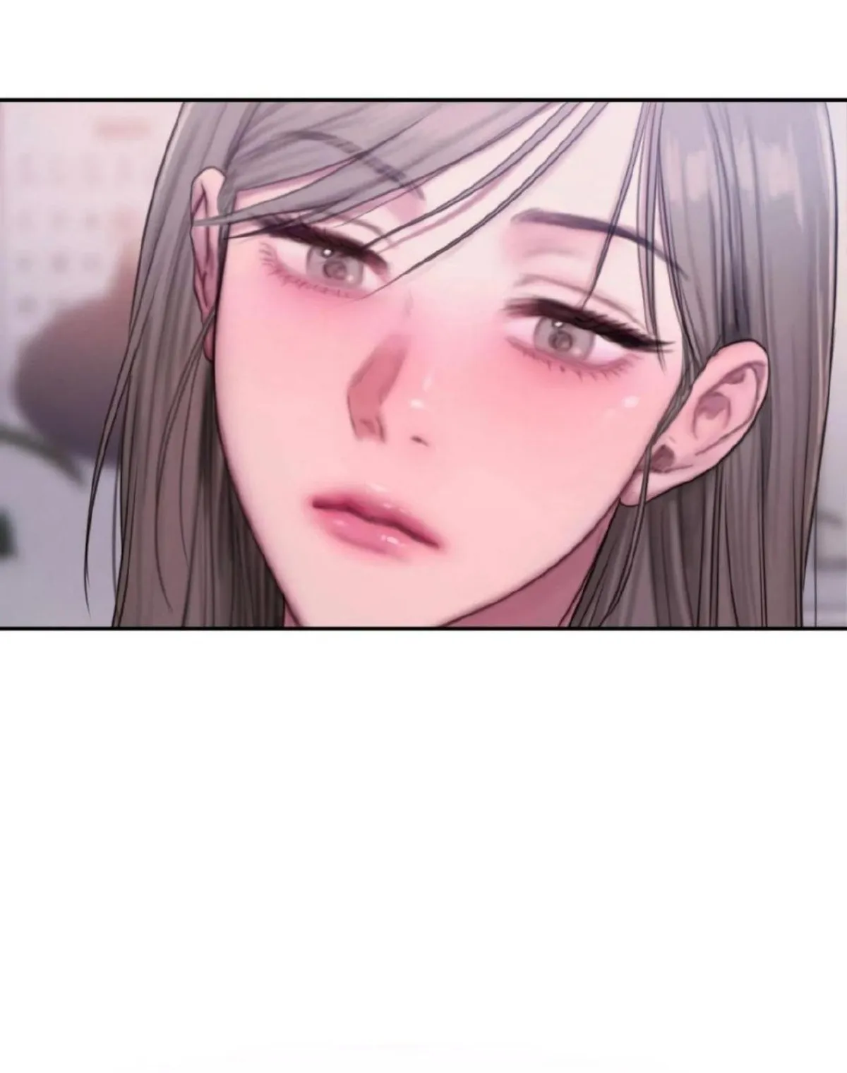 I Adore you, Teacher Chapter 1 page 34 - 