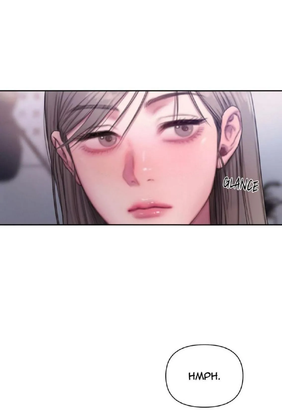 I Adore you, Teacher Chapter 1 page 36 - 