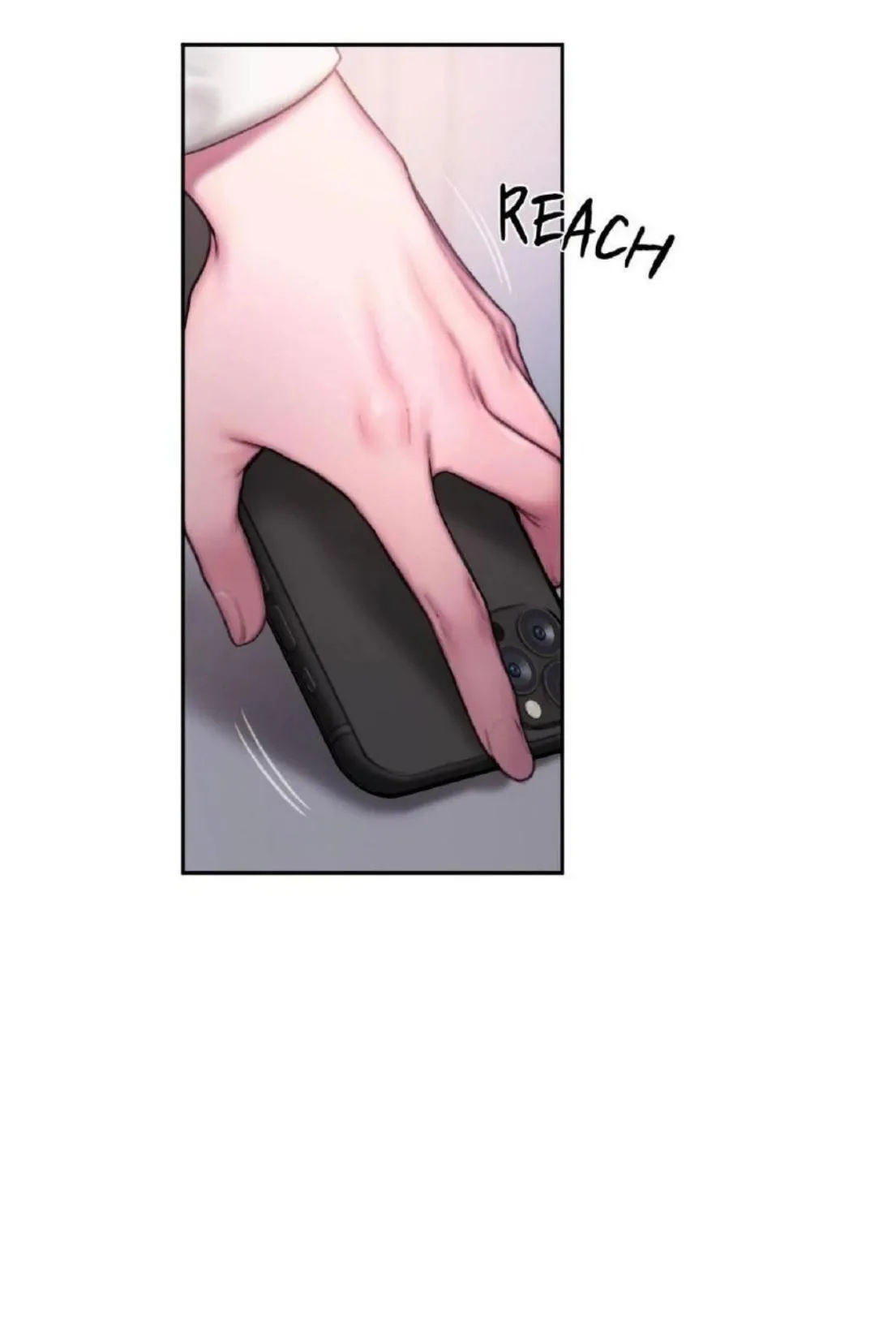 I Adore you, Teacher Chapter 1 page 37 - 