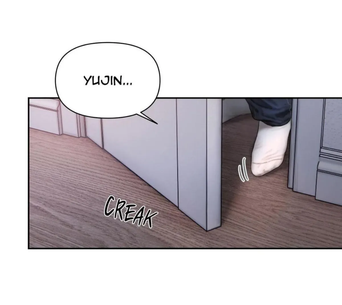 I Adore you, Teacher Chapter 1 page 40 - 