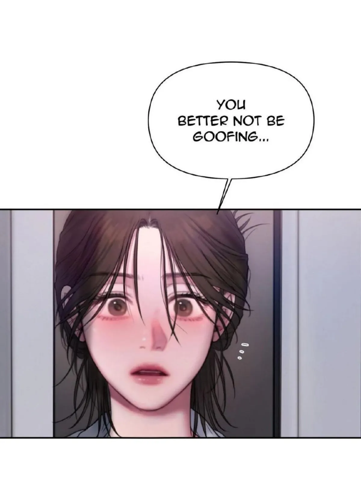I Adore you, Teacher Chapter 1 page 41 - 