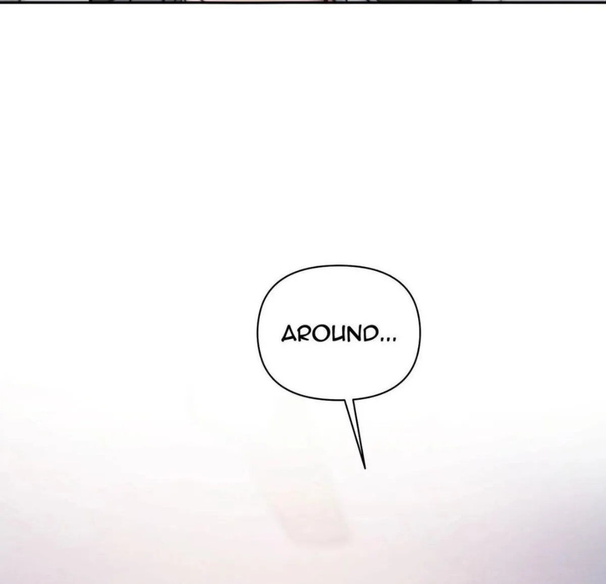 I Adore you, Teacher Chapter 1 page 42 - 