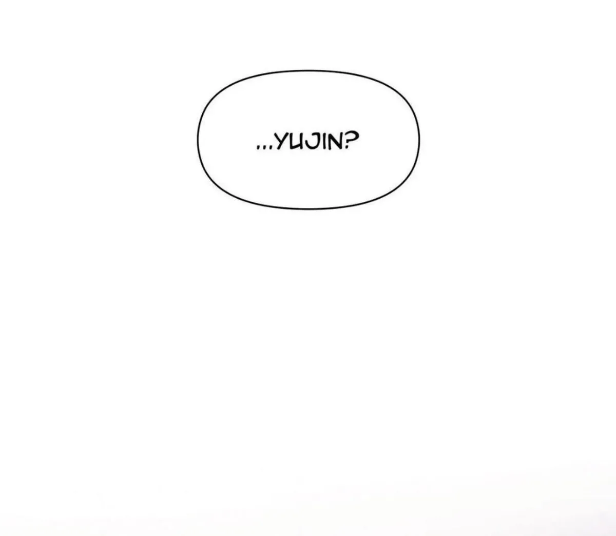 I Adore you, Teacher Chapter 1 page 46 - 