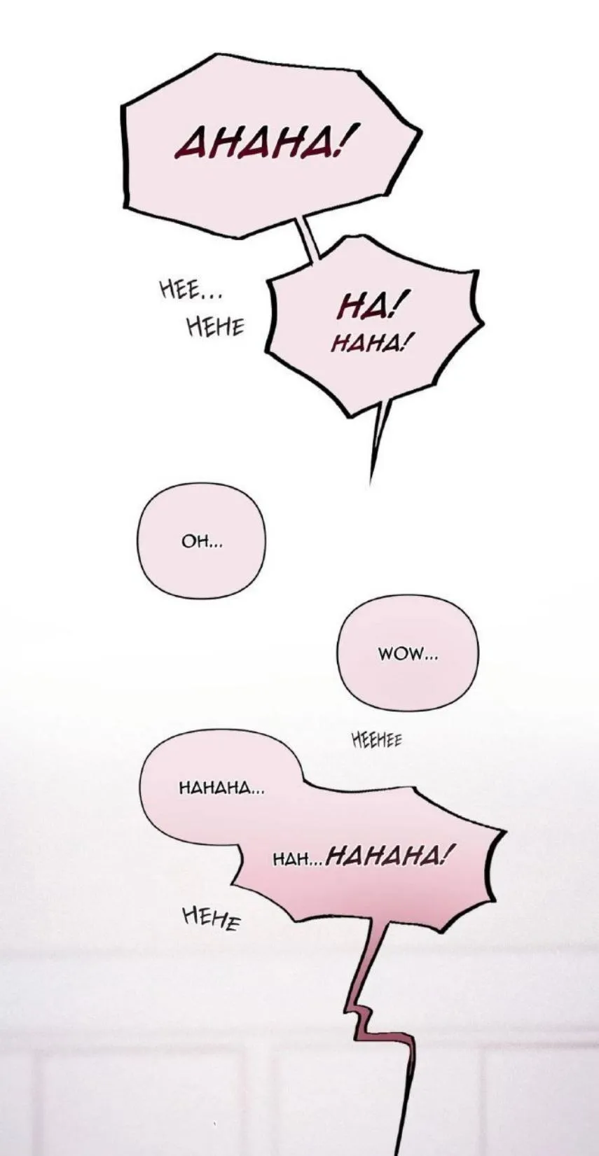 I Adore you, Teacher Chapter 1 page 48 - 