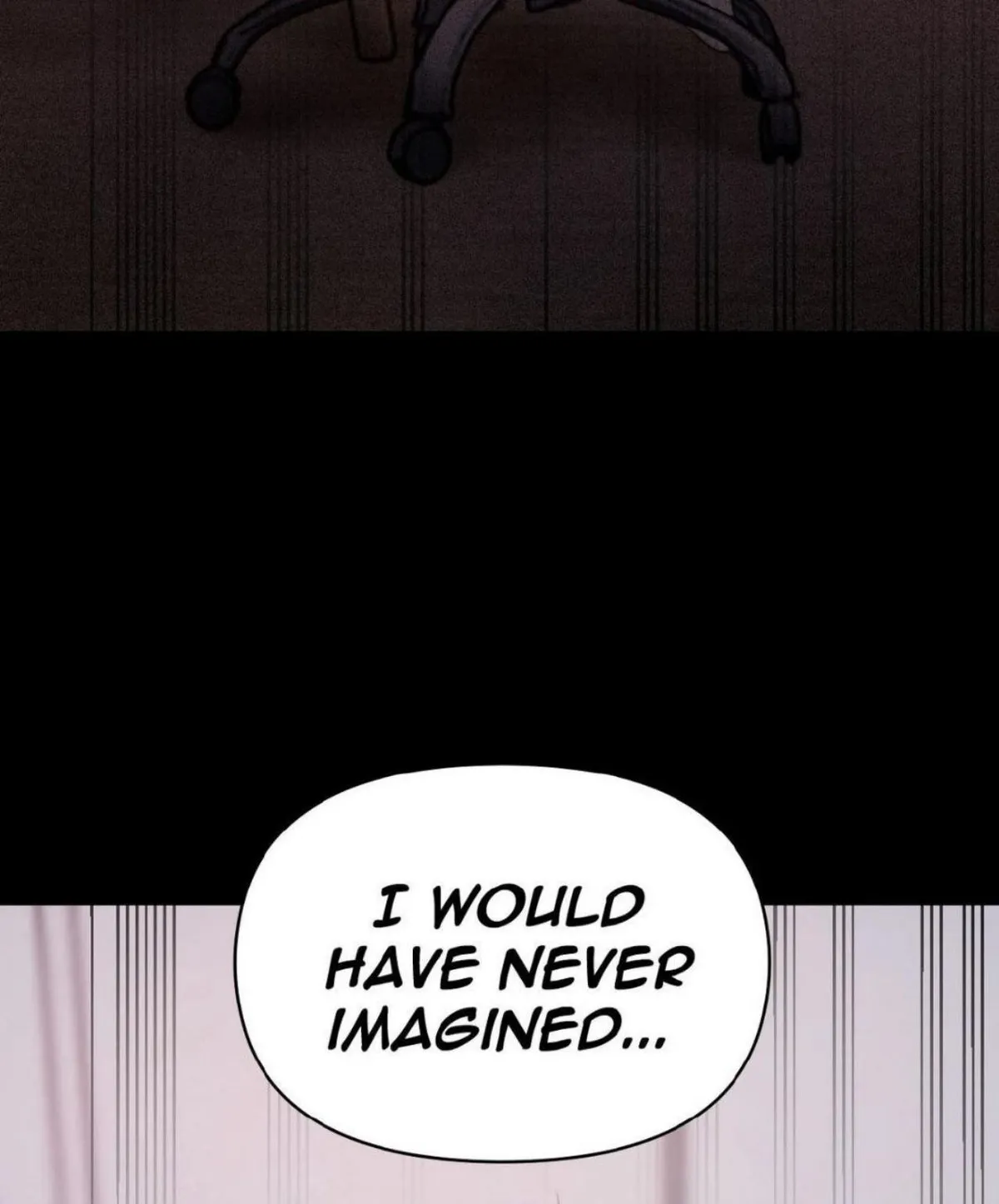 I Adore you, Teacher Chapter 1 page 50 - 