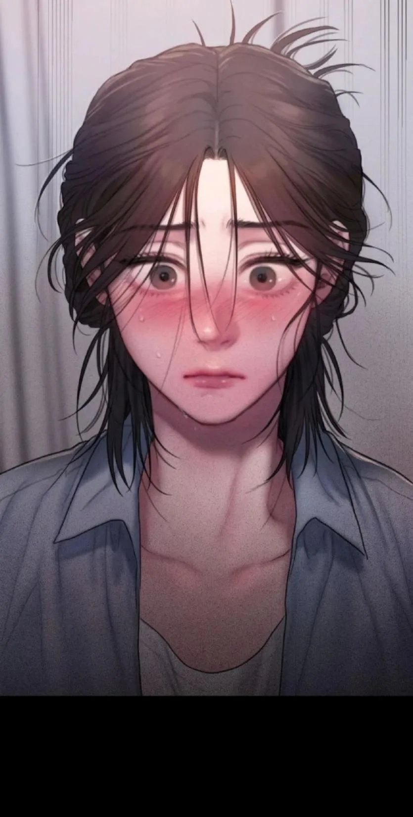 I Adore you, Teacher Chapter 1 page 51 - 