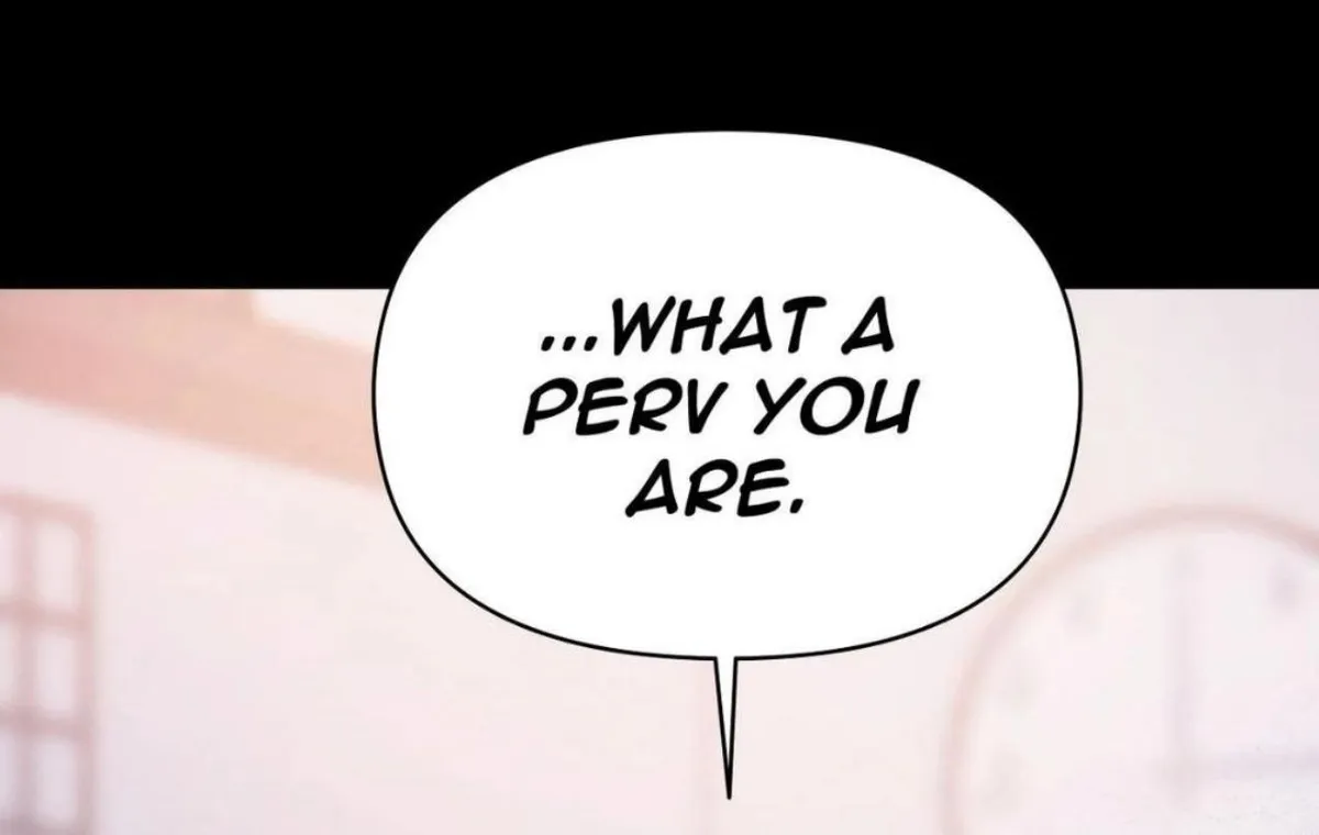 I Adore you, Teacher Chapter 1 page 52 - 