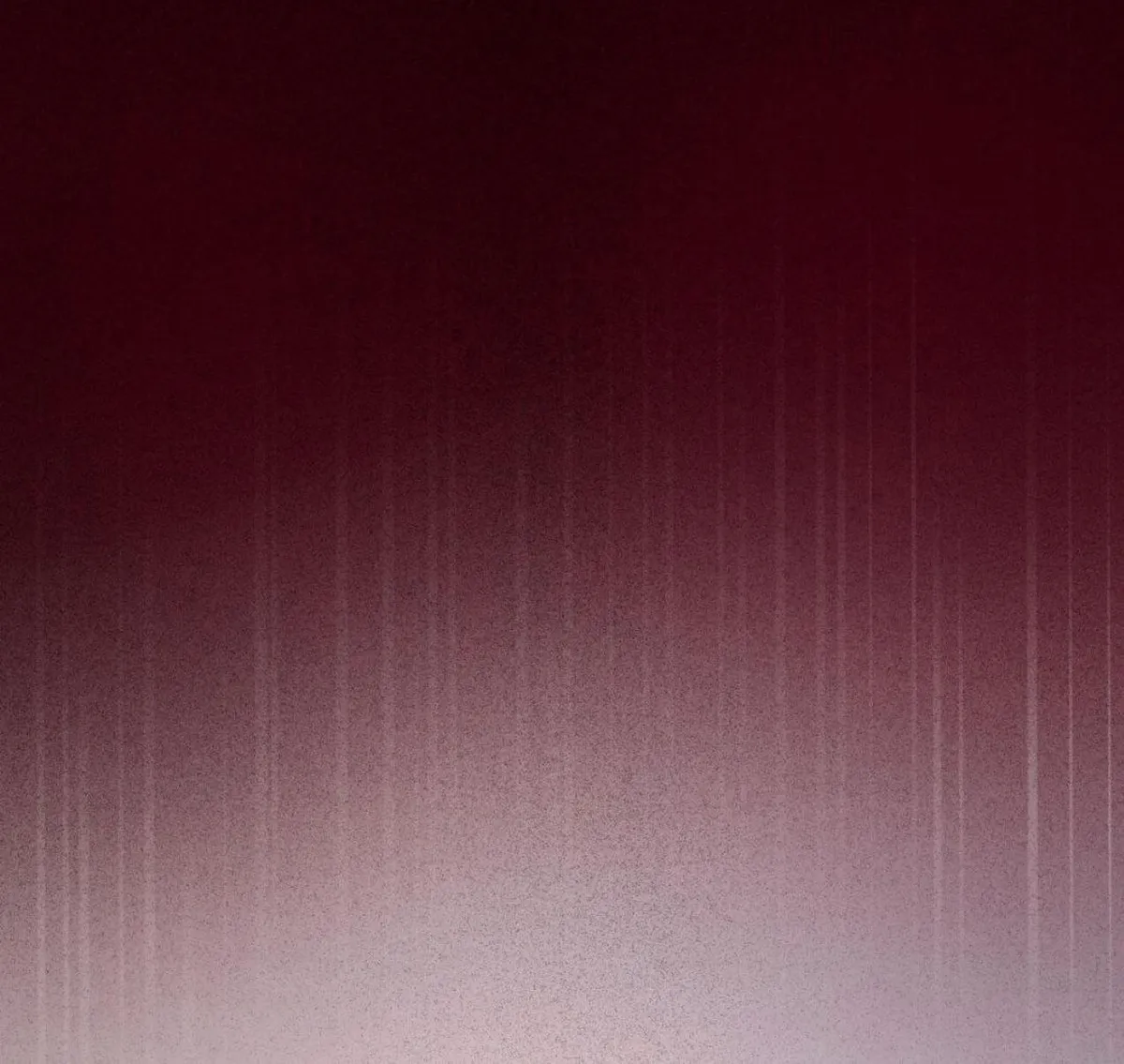 I Adore you, Teacher Chapter 1 page 58 - 