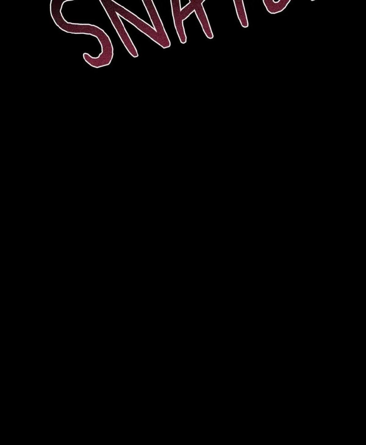 I Adore you, Teacher Chapter 1 page 60 - 
