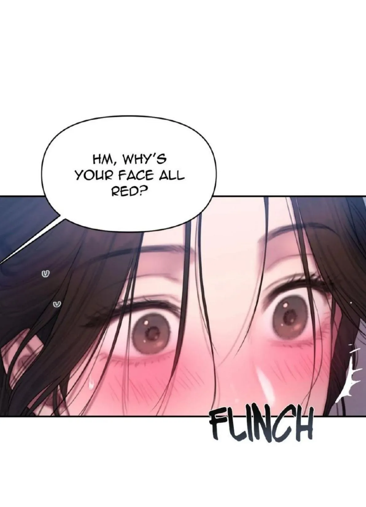 I Adore you, Teacher Chapter 1 page 7 - 