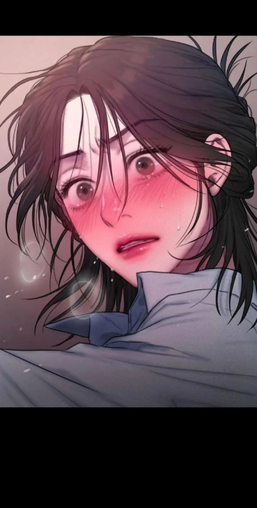 I Adore you, Teacher Chapter 1 page 61 - 