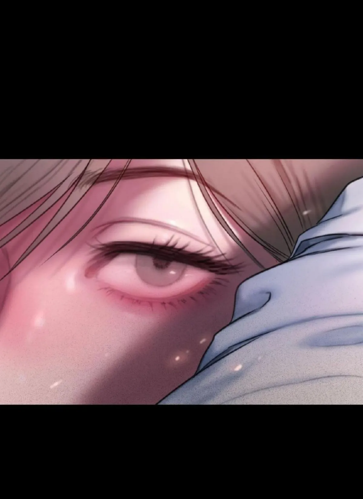 I Adore you, Teacher Chapter 1 page 62 - 