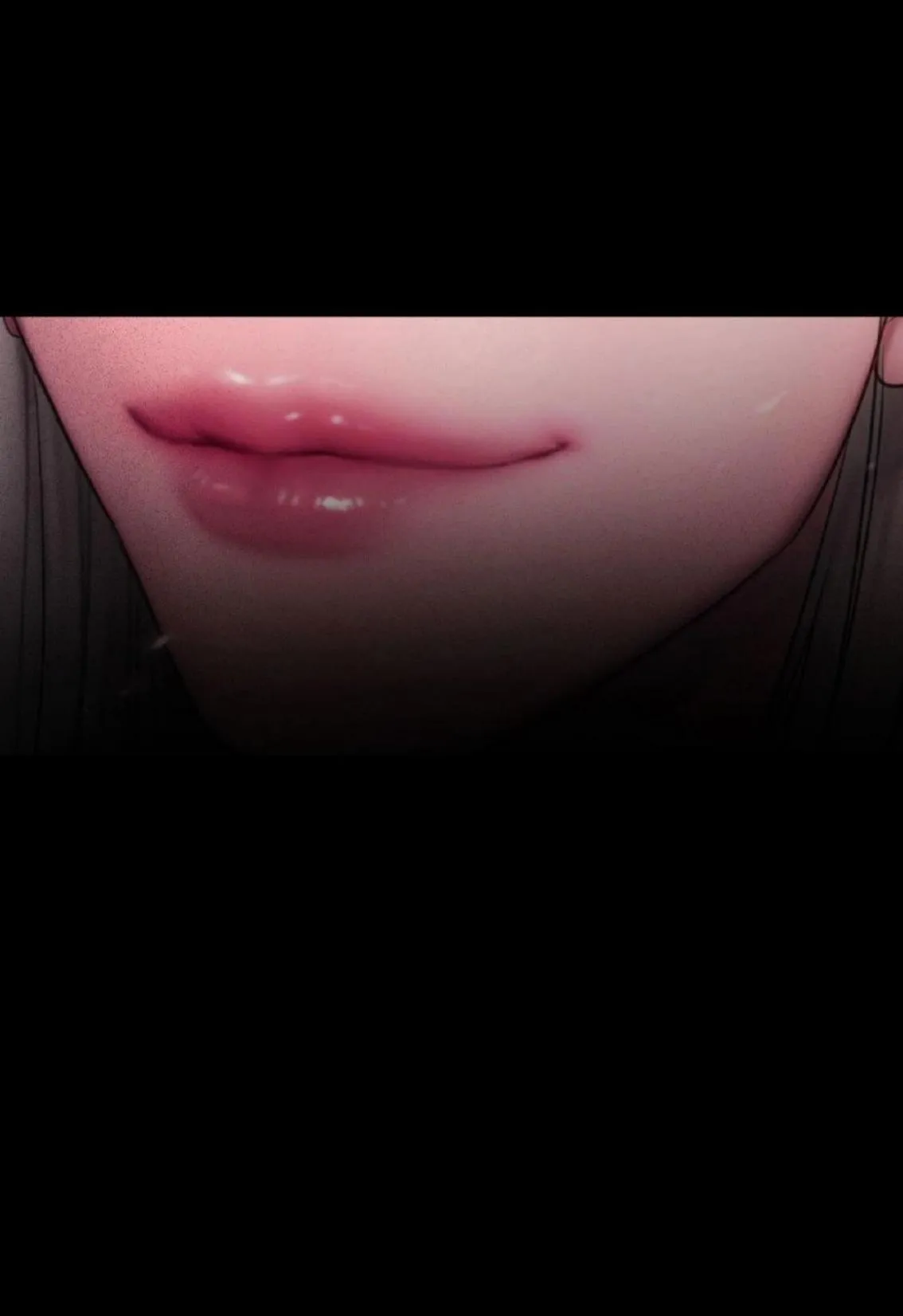 I Adore you, Teacher Chapter 1 page 63 - 