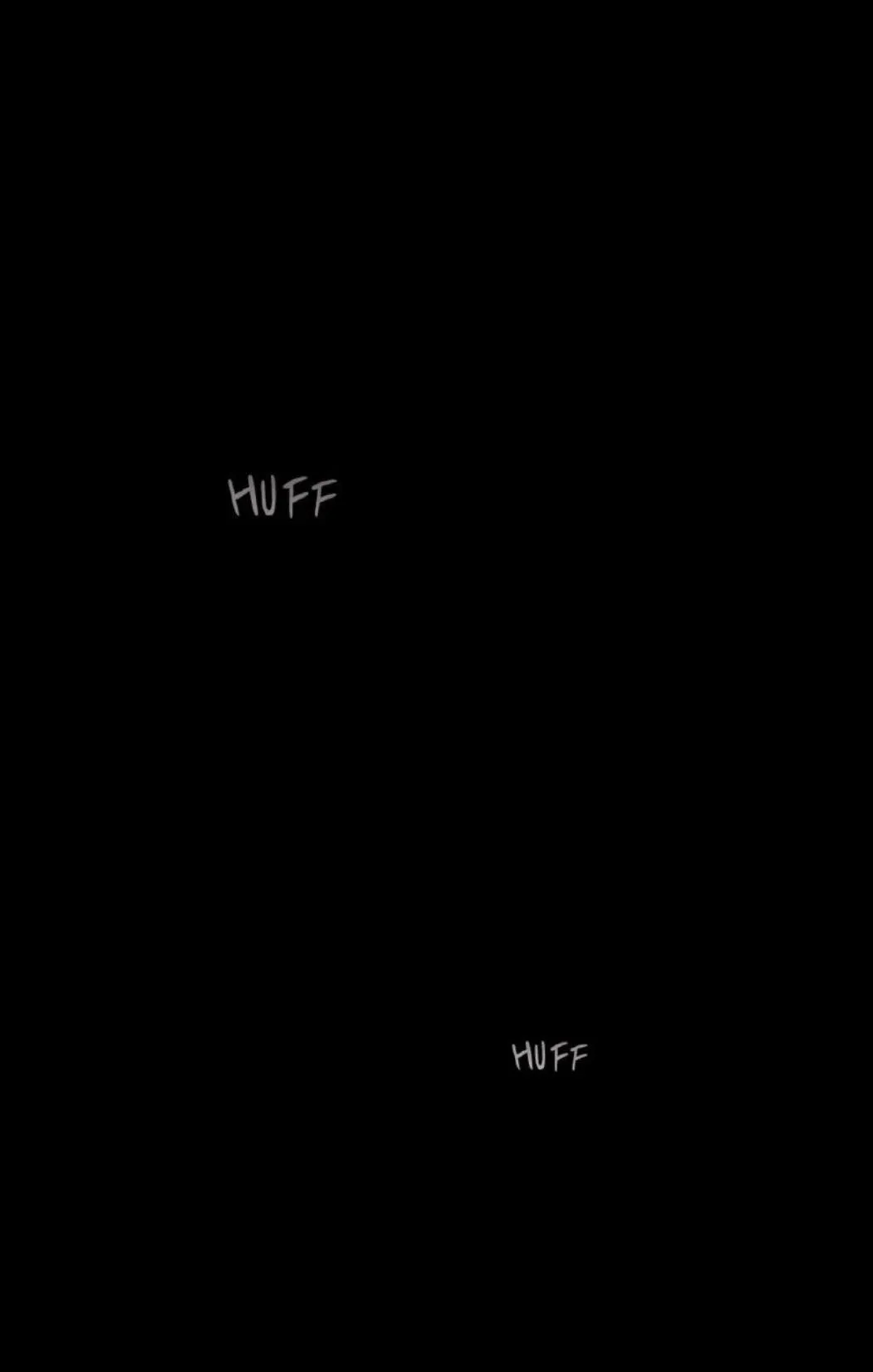 I Adore you, Teacher Chapter 1 page 64 - 