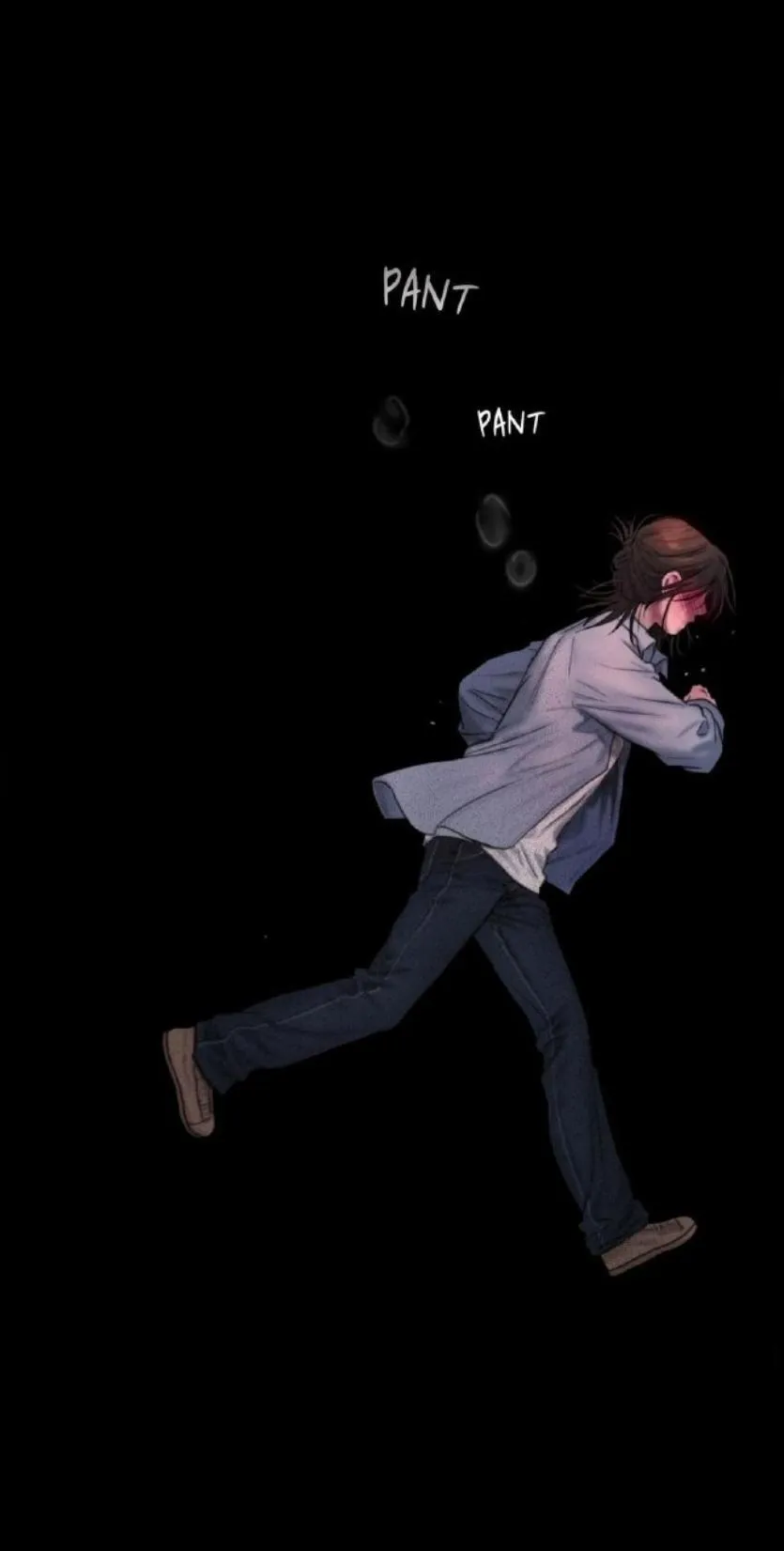 I Adore you, Teacher Chapter 1 page 65 - 