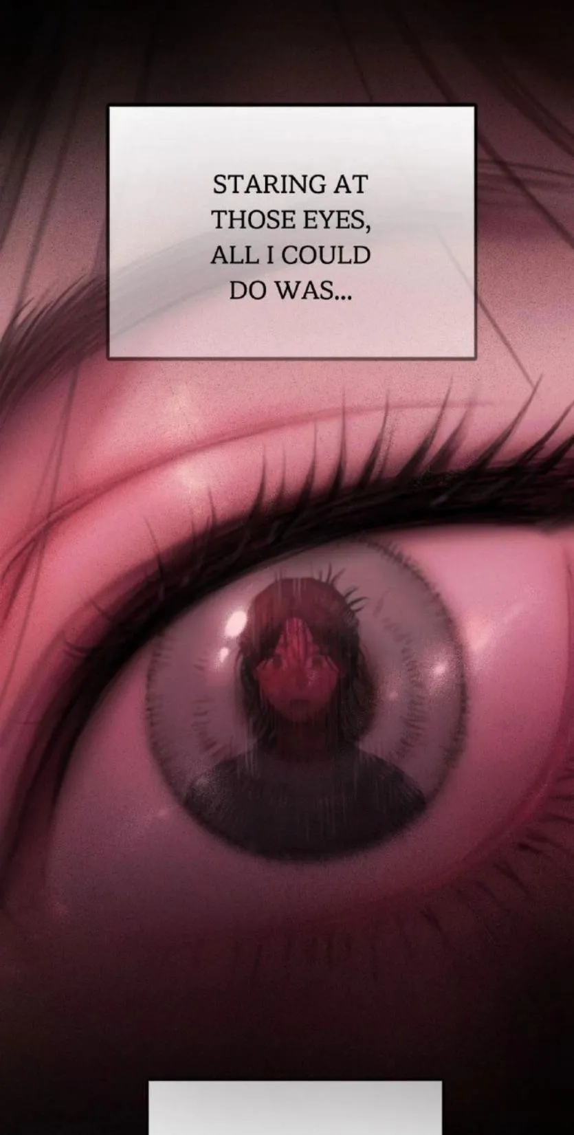 I Adore you, Teacher Chapter 1 page 68 - 