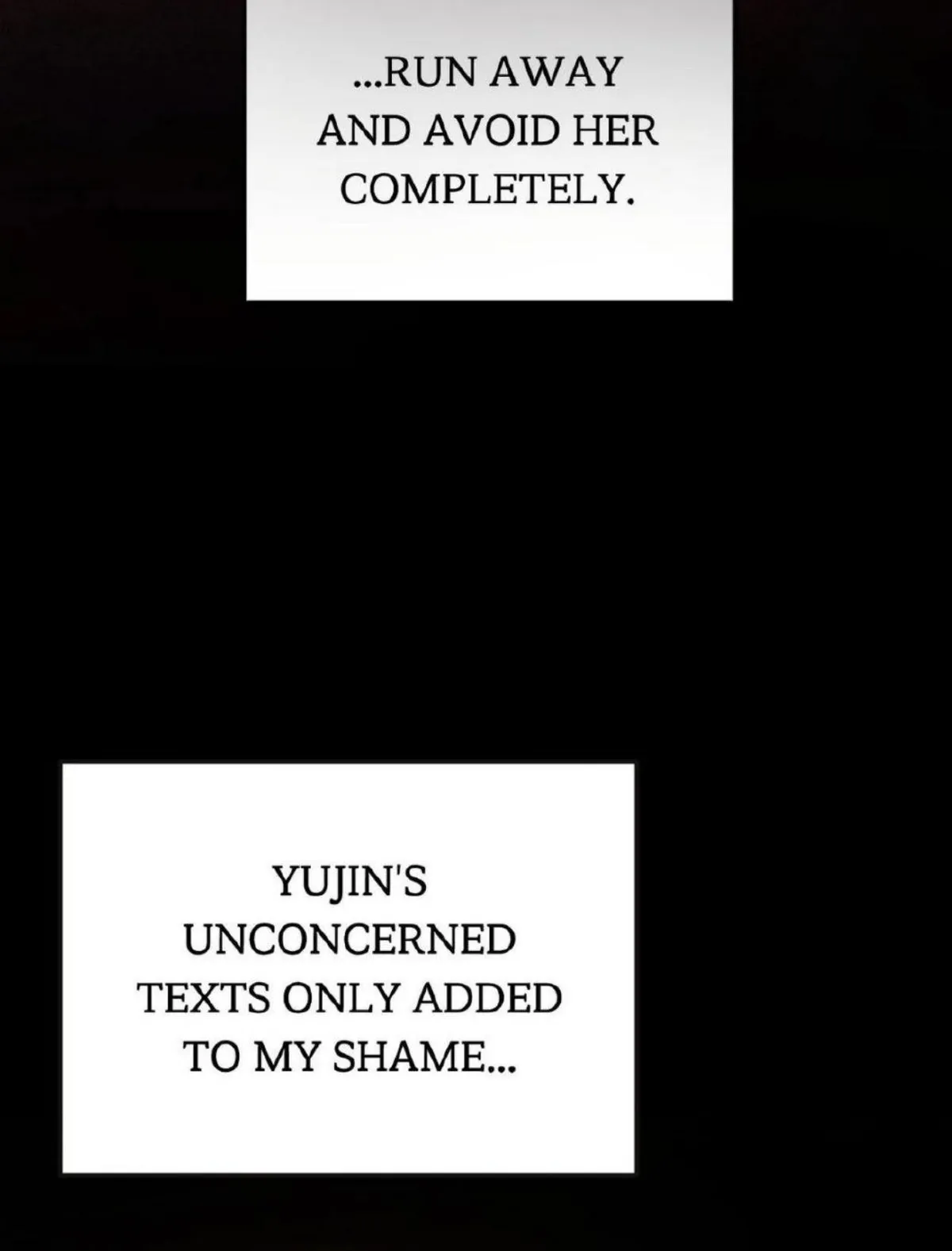 I Adore you, Teacher Chapter 1 page 69 - 