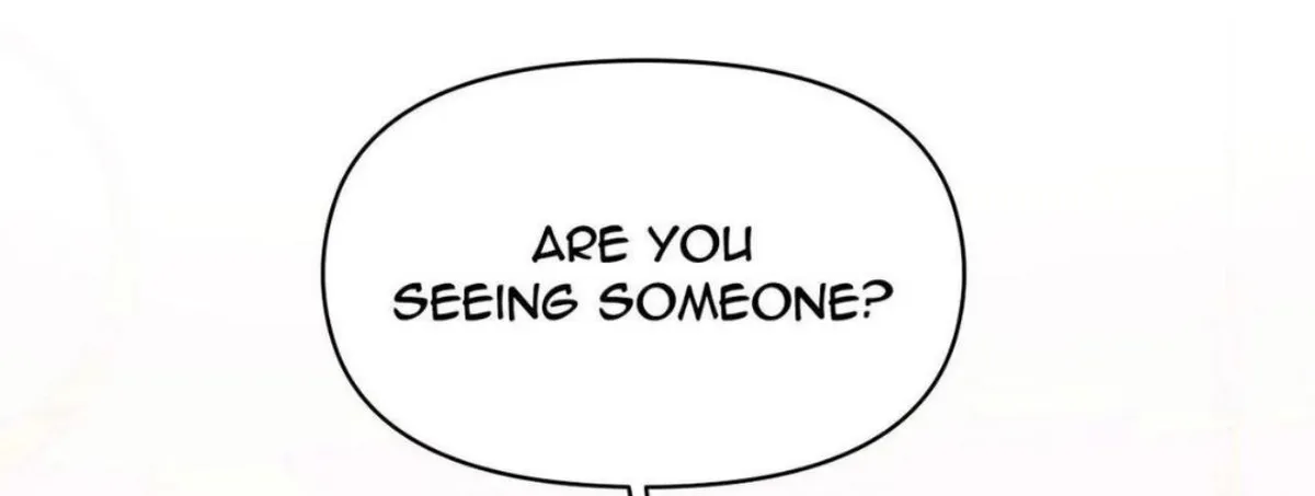I Adore you, Teacher Chapter 1 page 8 - 