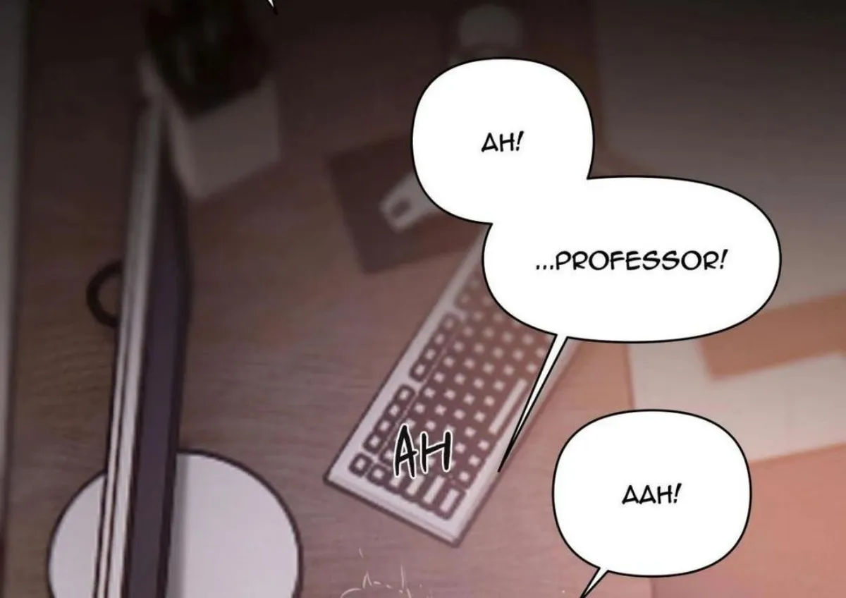 I Adore you, Teacher Chapter 1 page 74 - 
