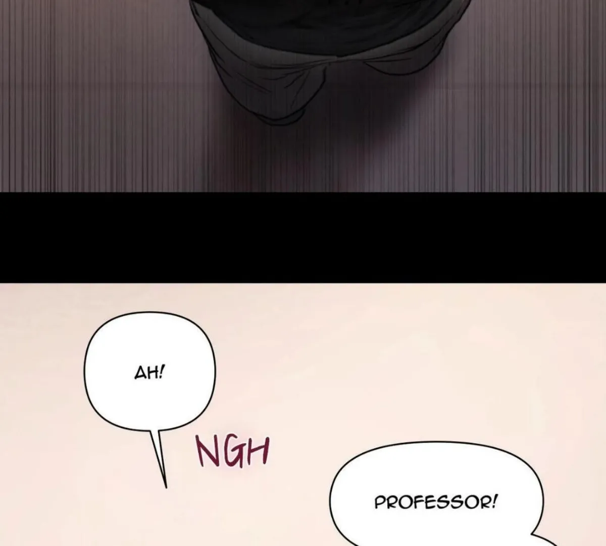 I Adore you, Teacher Chapter 1 page 76 - 