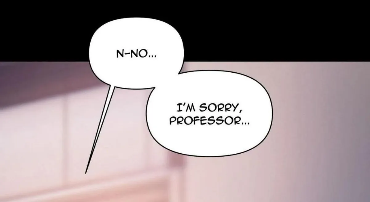 I Adore you, Teacher Chapter 1 page 81 - 