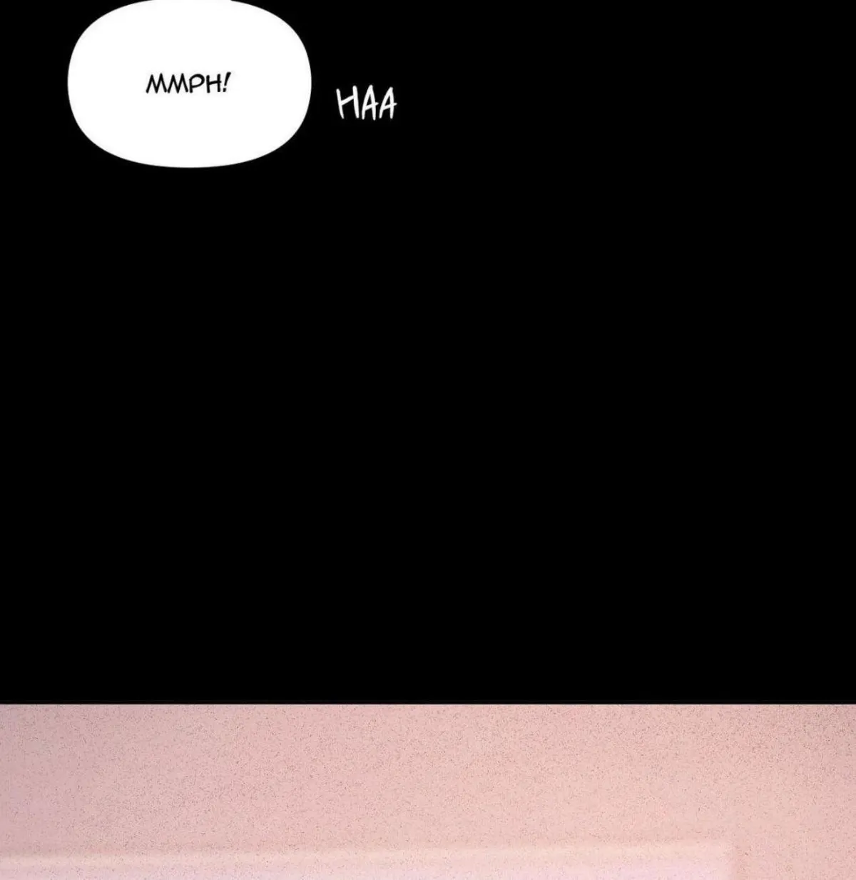 I Adore you, Teacher Chapter 1 page 84 - 